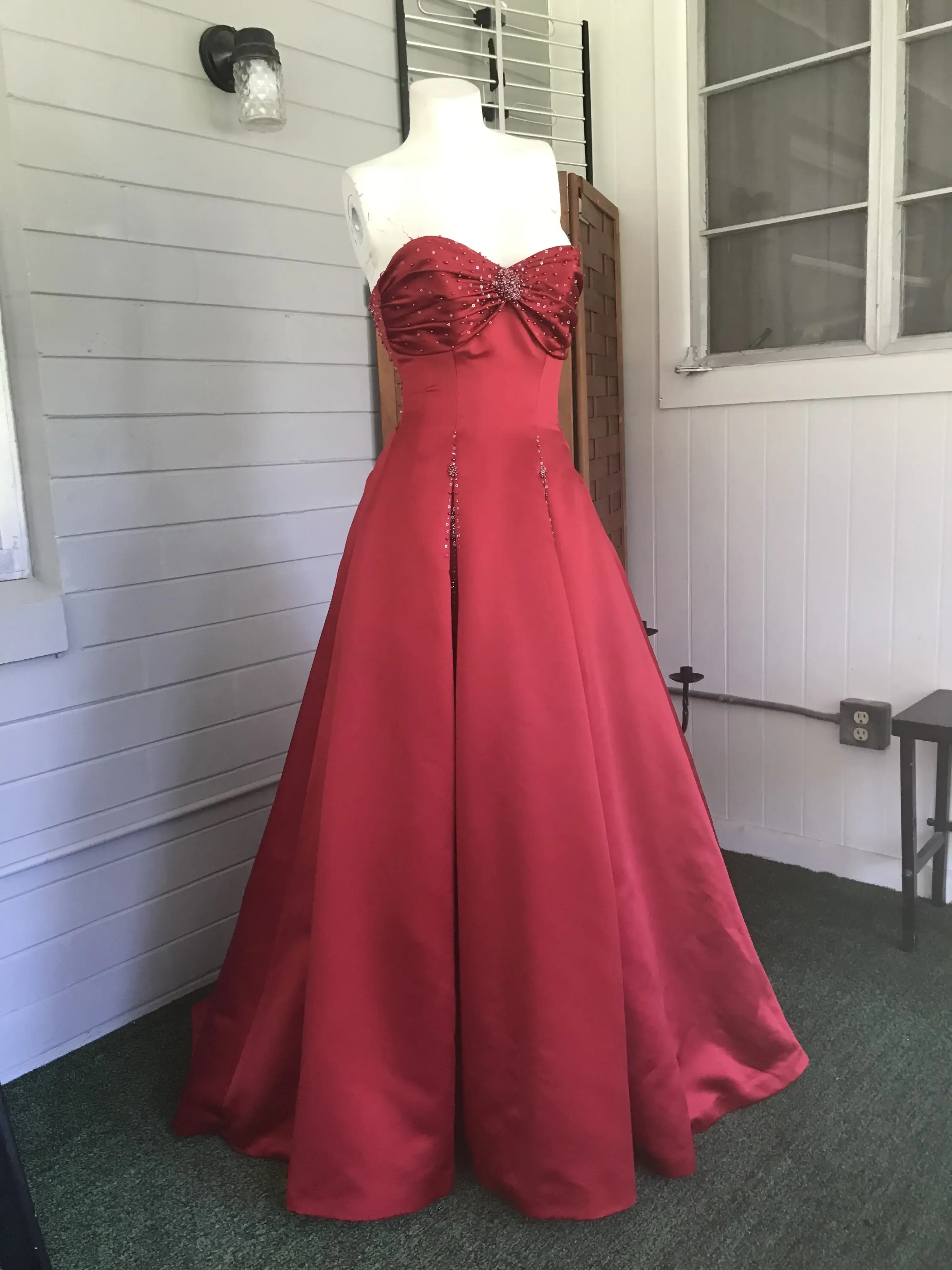 Brooke Cleaners thumbnail 5