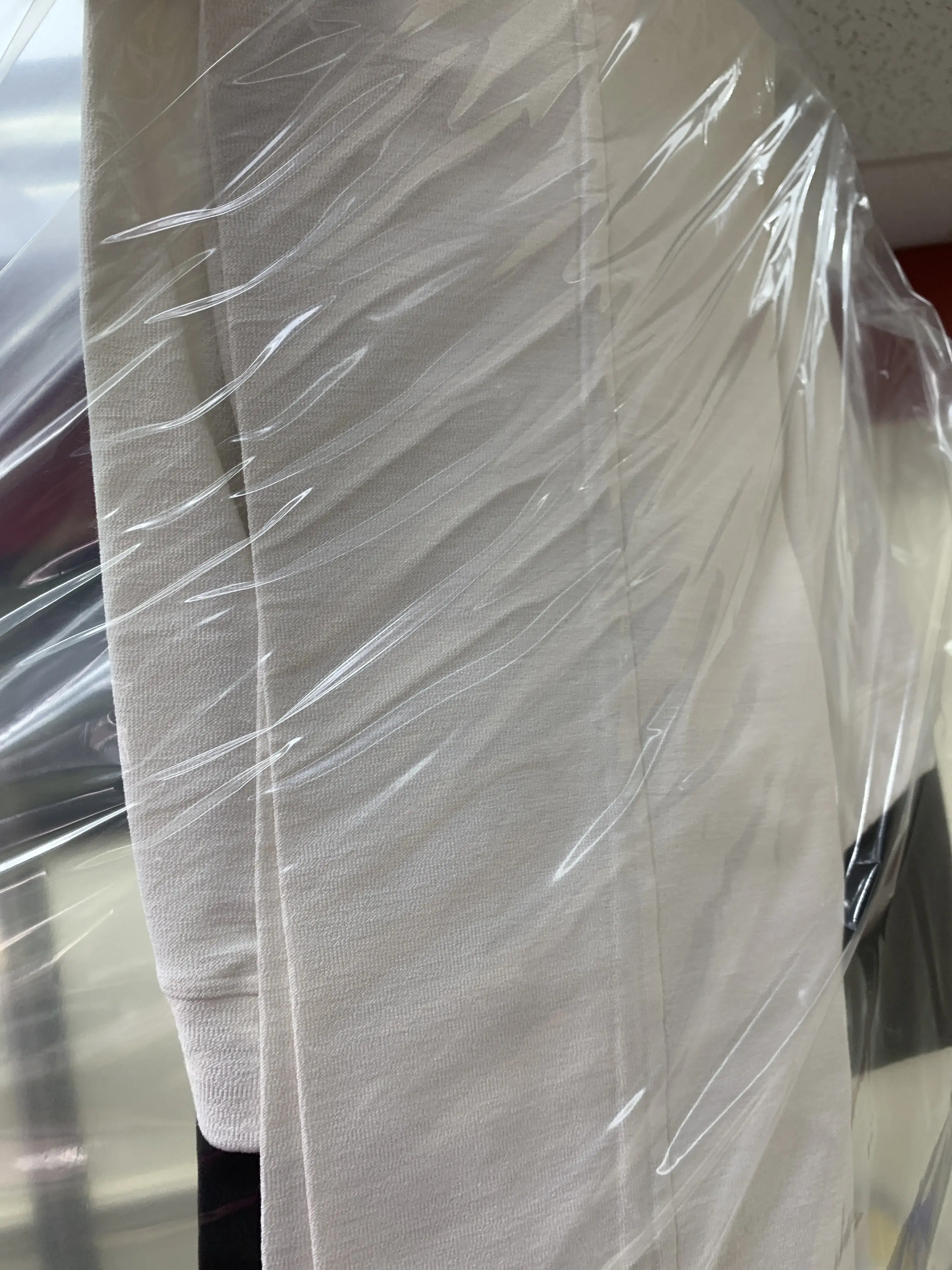 Brooke Cleaners - Image 17