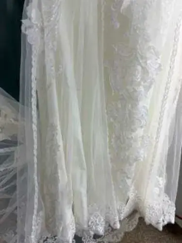 Brooke Cleaners - Image 16