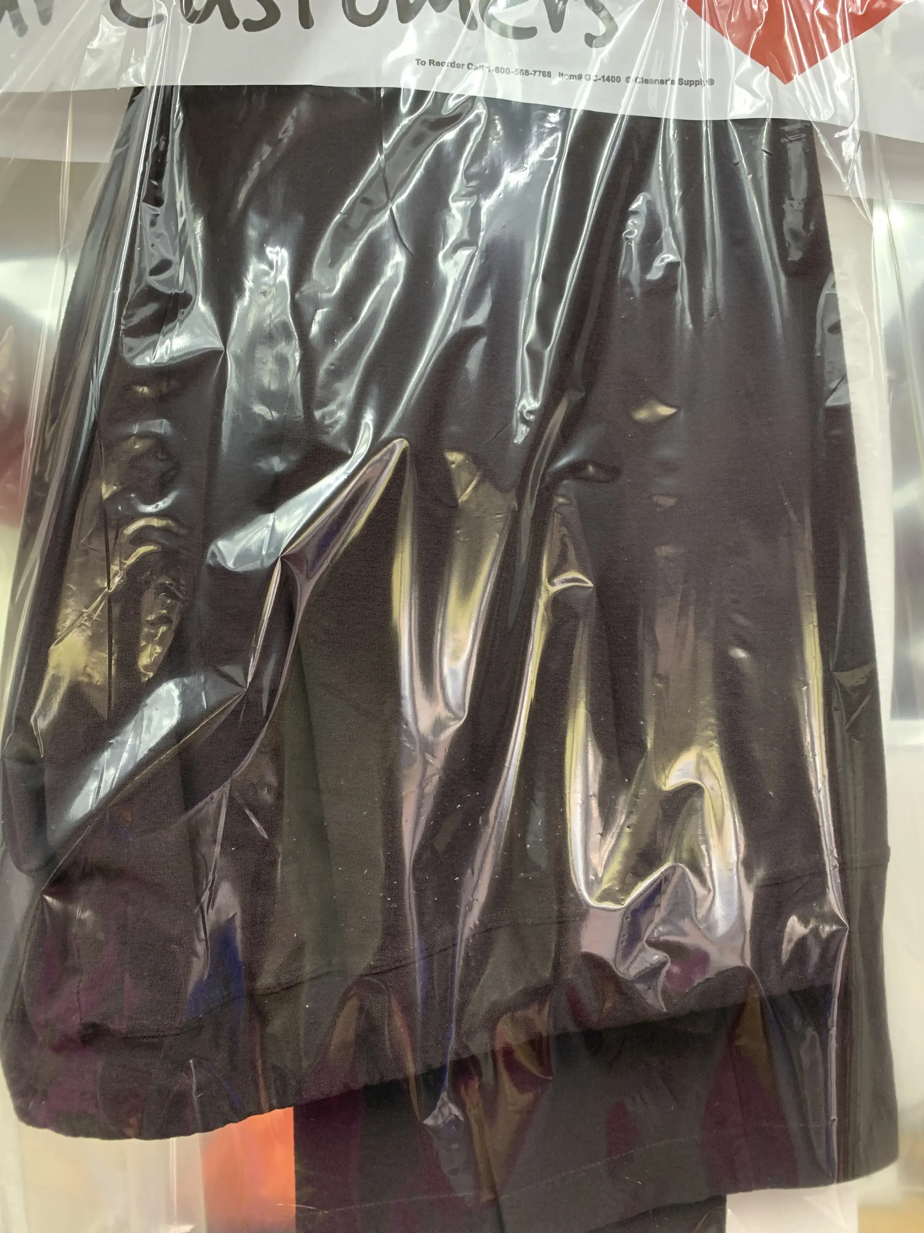 Brooke Cleaners thumbnail 6