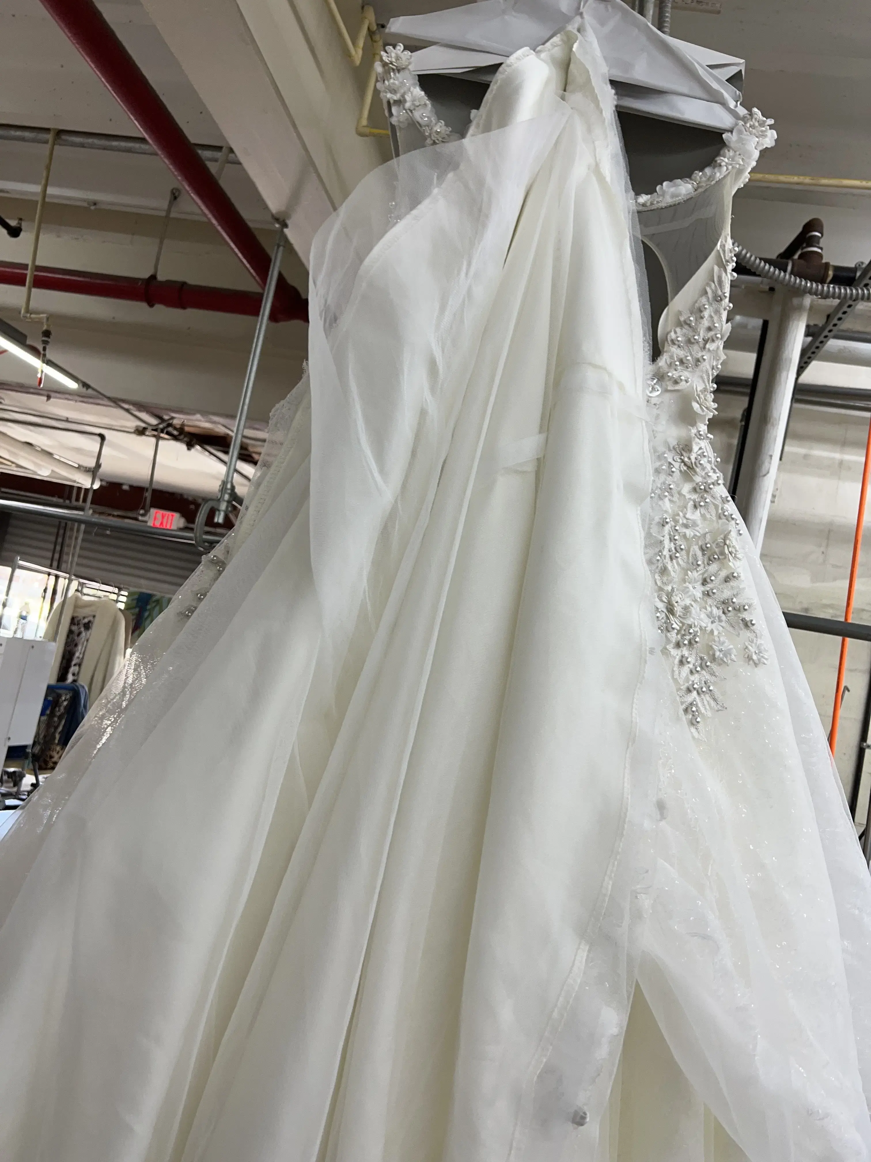 Brooke Cleaners - Image 9