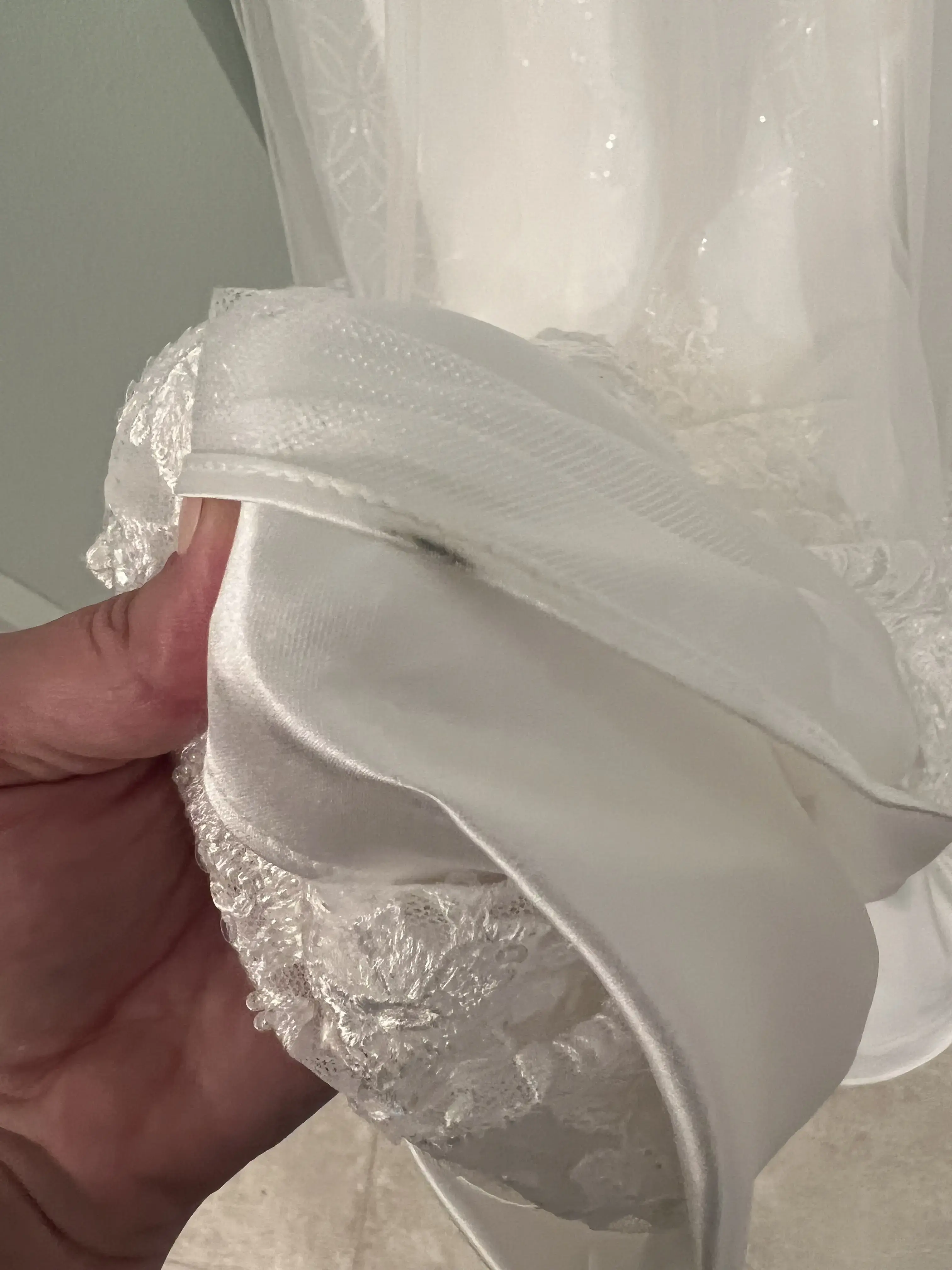 Brooke Cleaners thumbnail 12