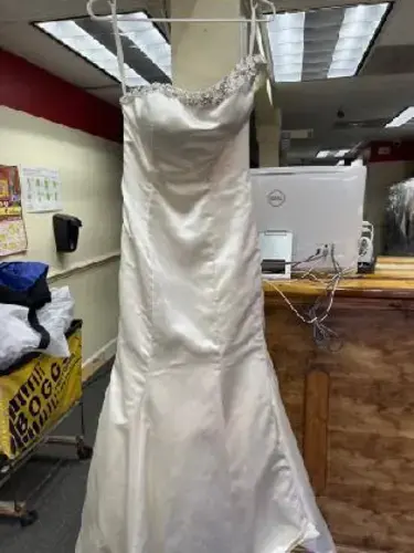 Brooke Cleaners thumbnail 2