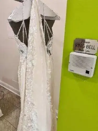 Brooke Cleaners thumbnail 11