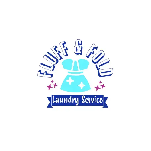 Brookfield Bubbles Laundromat thumbnail 10