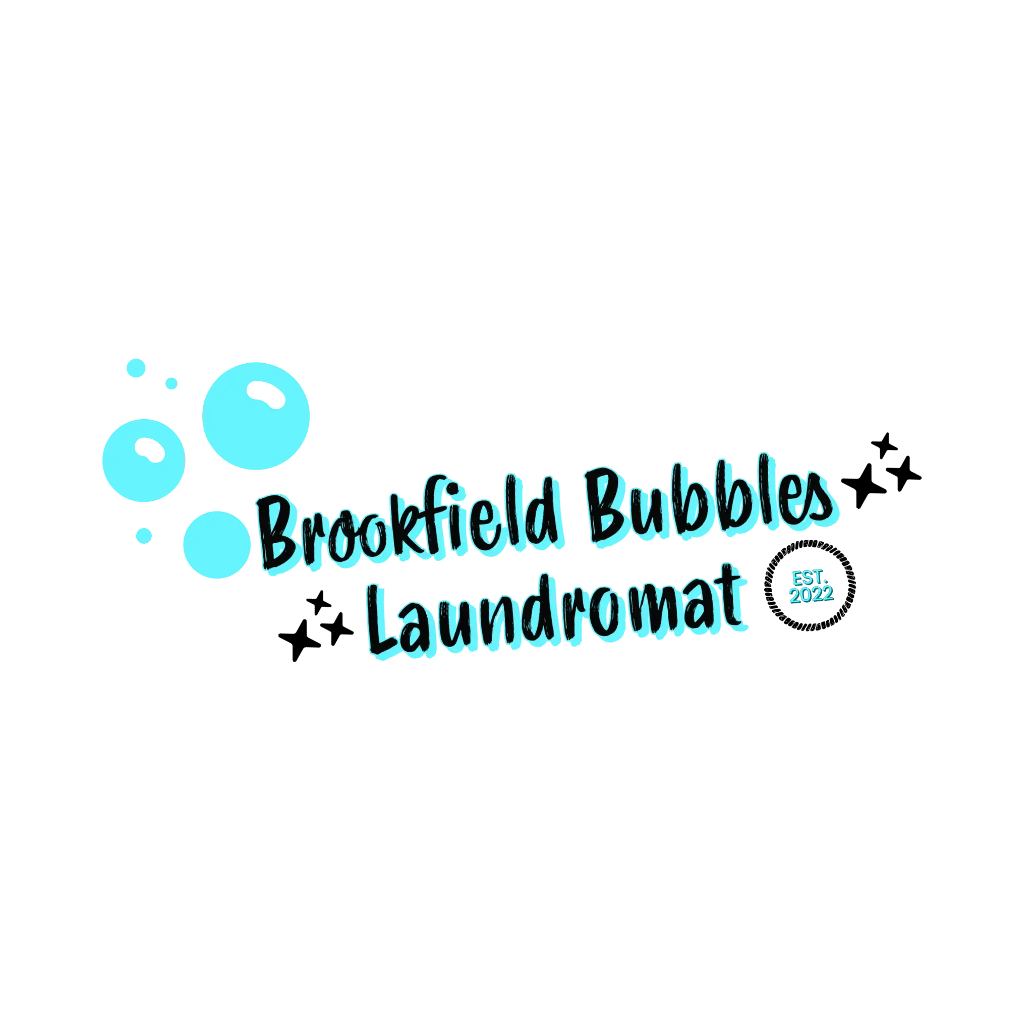Brookfield Bubbles Laundromat - Image 12
