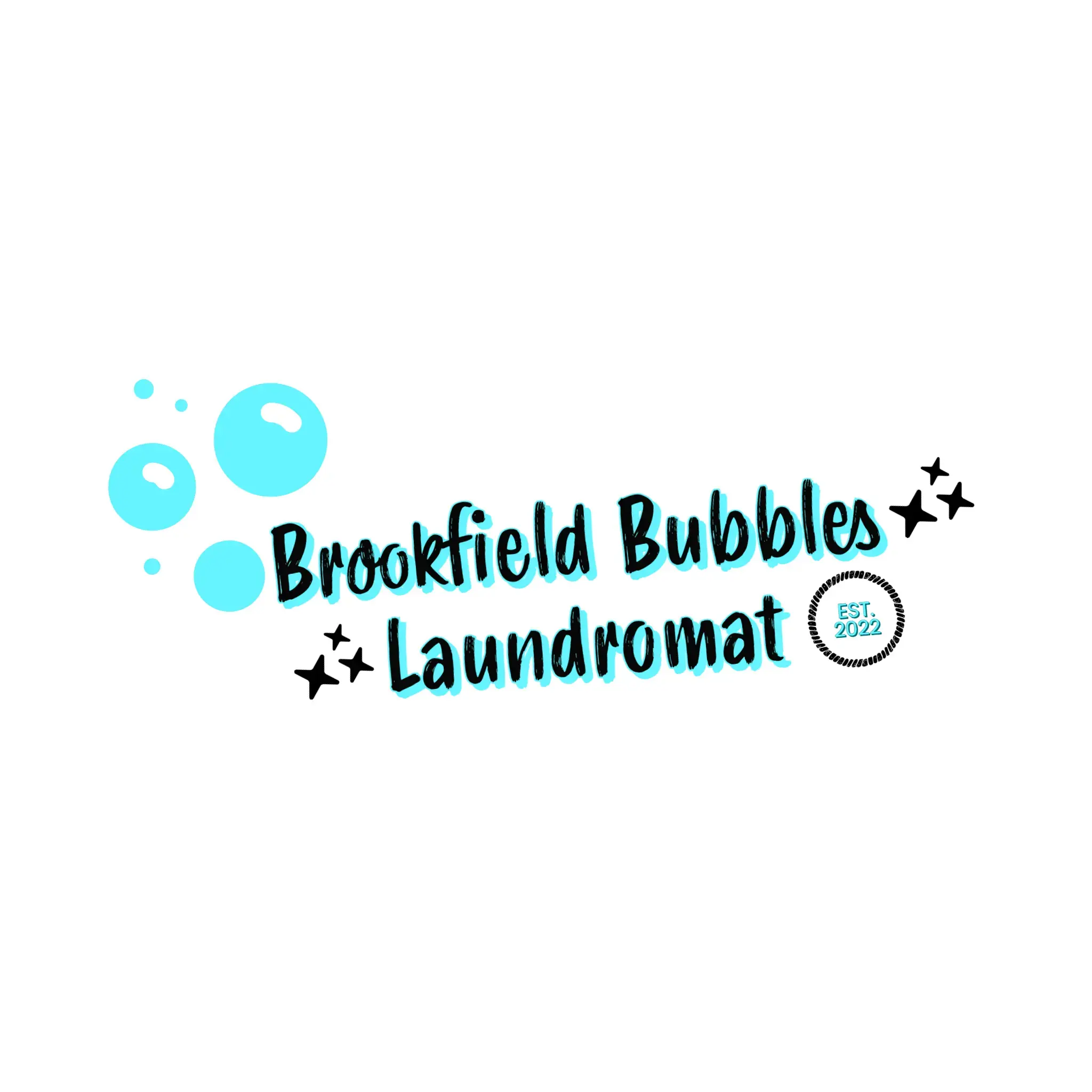 Brookfield Bubbles Laundromat thumbnail 11