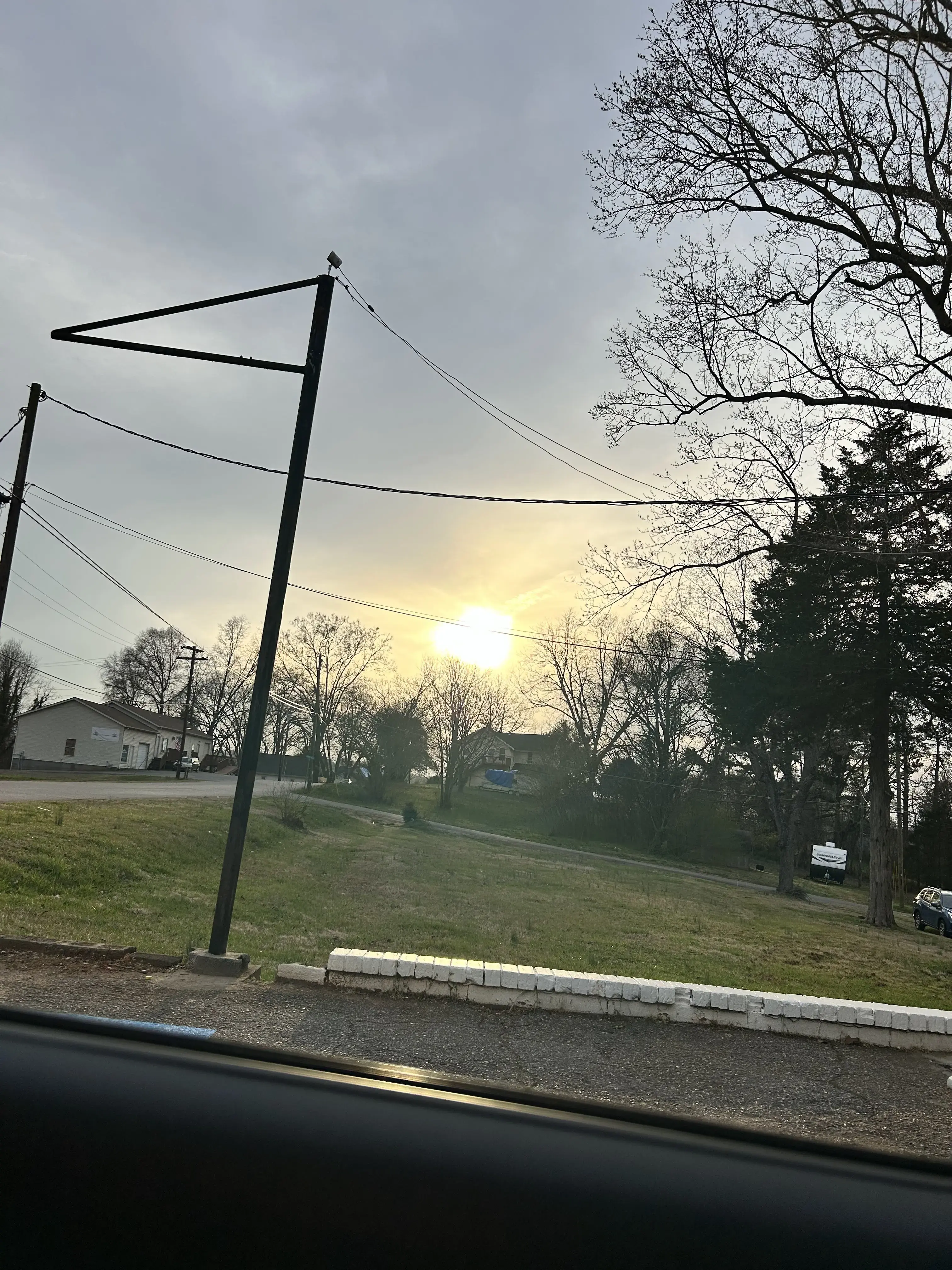 Brookford Coin Laundry thumbnail 16