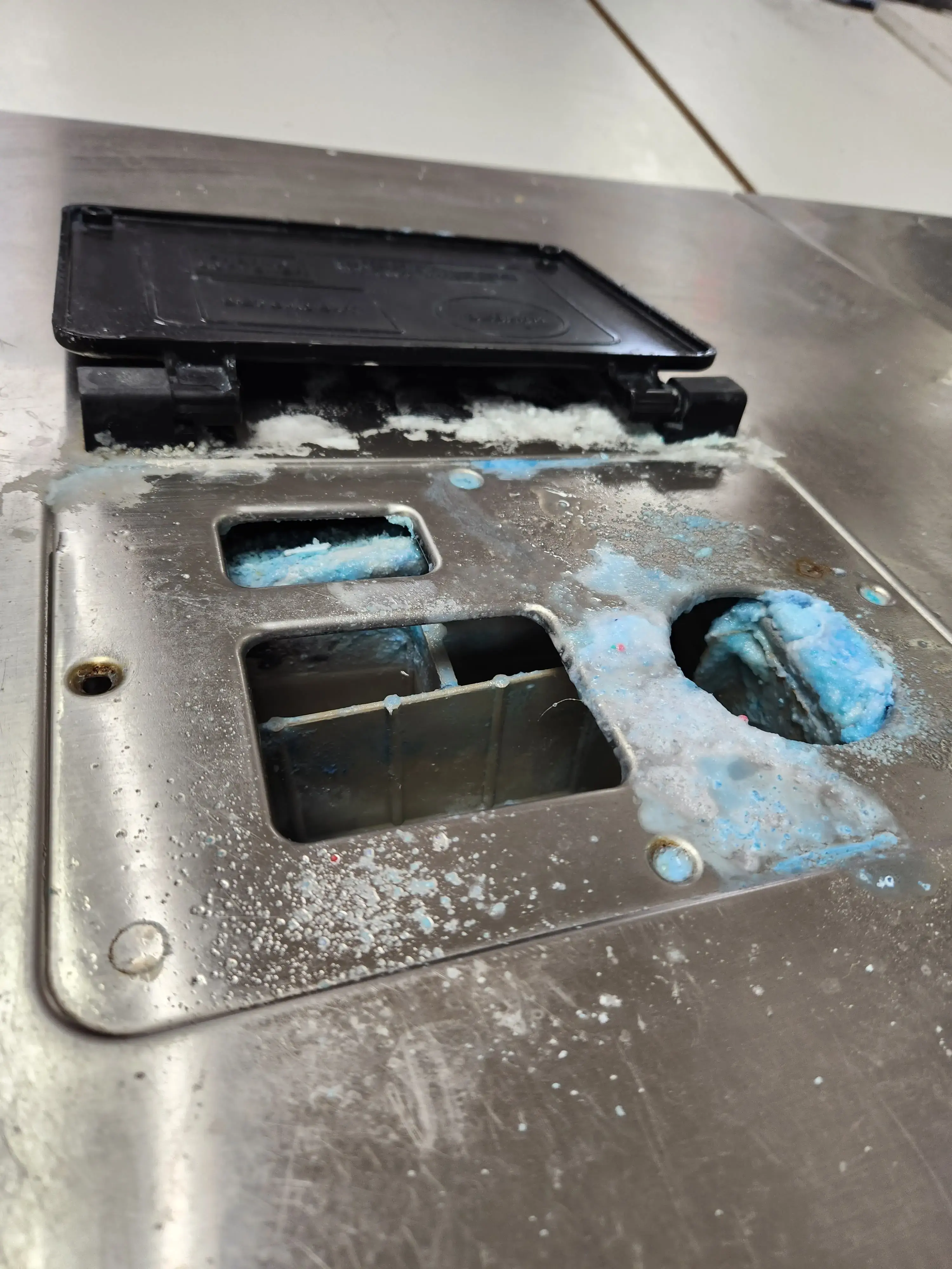 Brookhaven Laundry (Coin & Wash-n-Fold) - Image 5