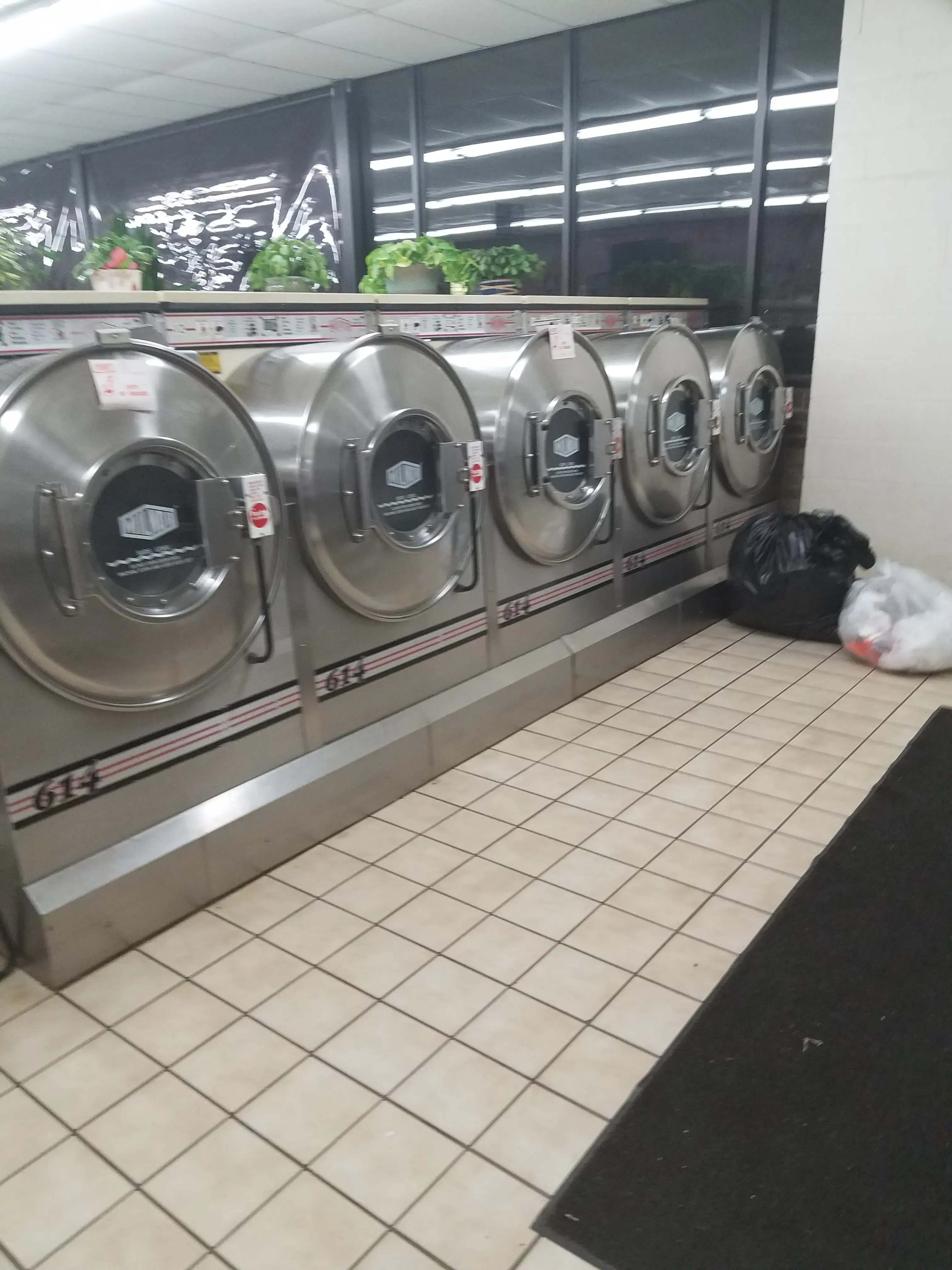 Brooklyn Coin Laundry thumbnail 49