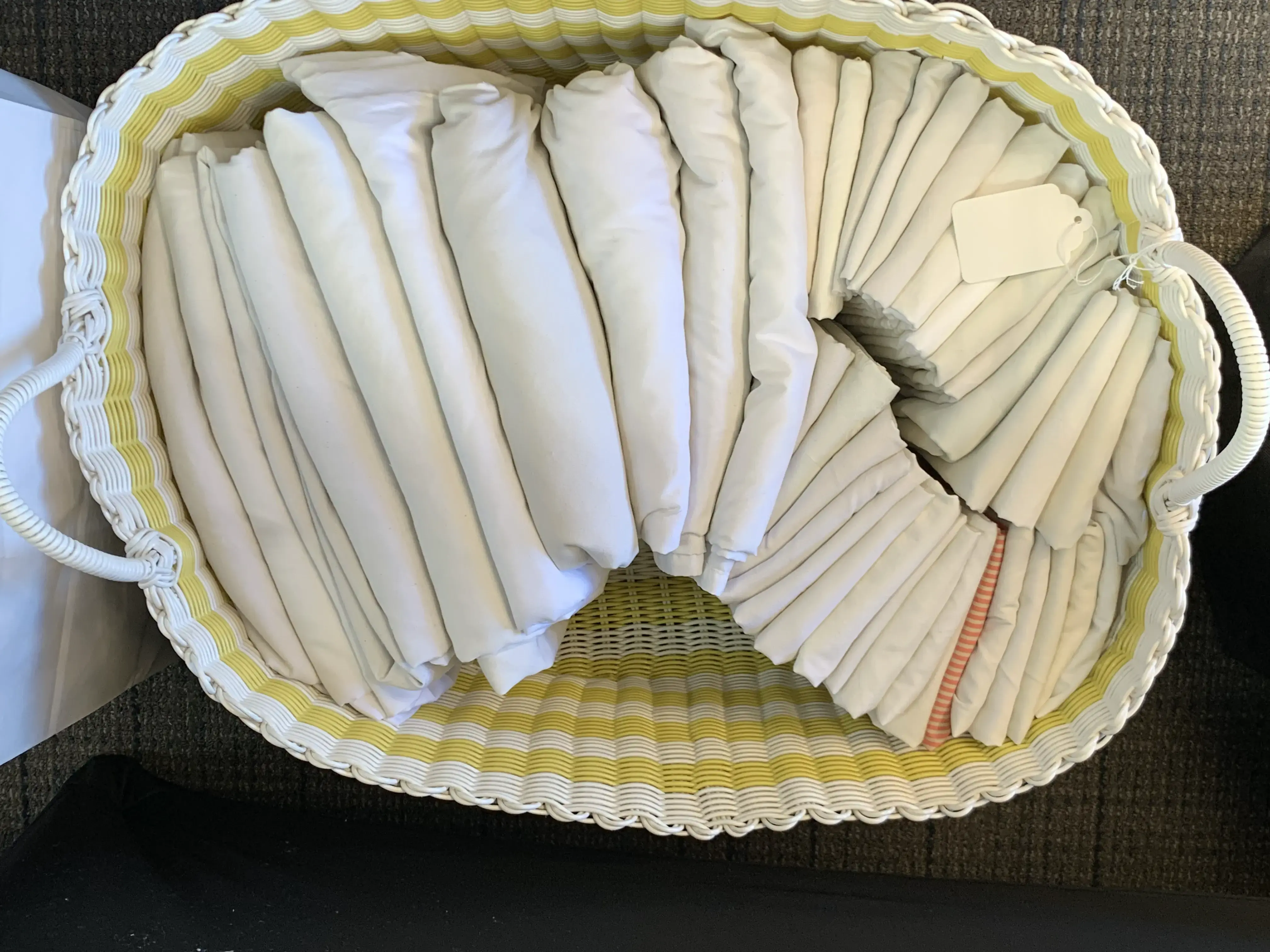 Brook's Stitch & Fold - Image 5