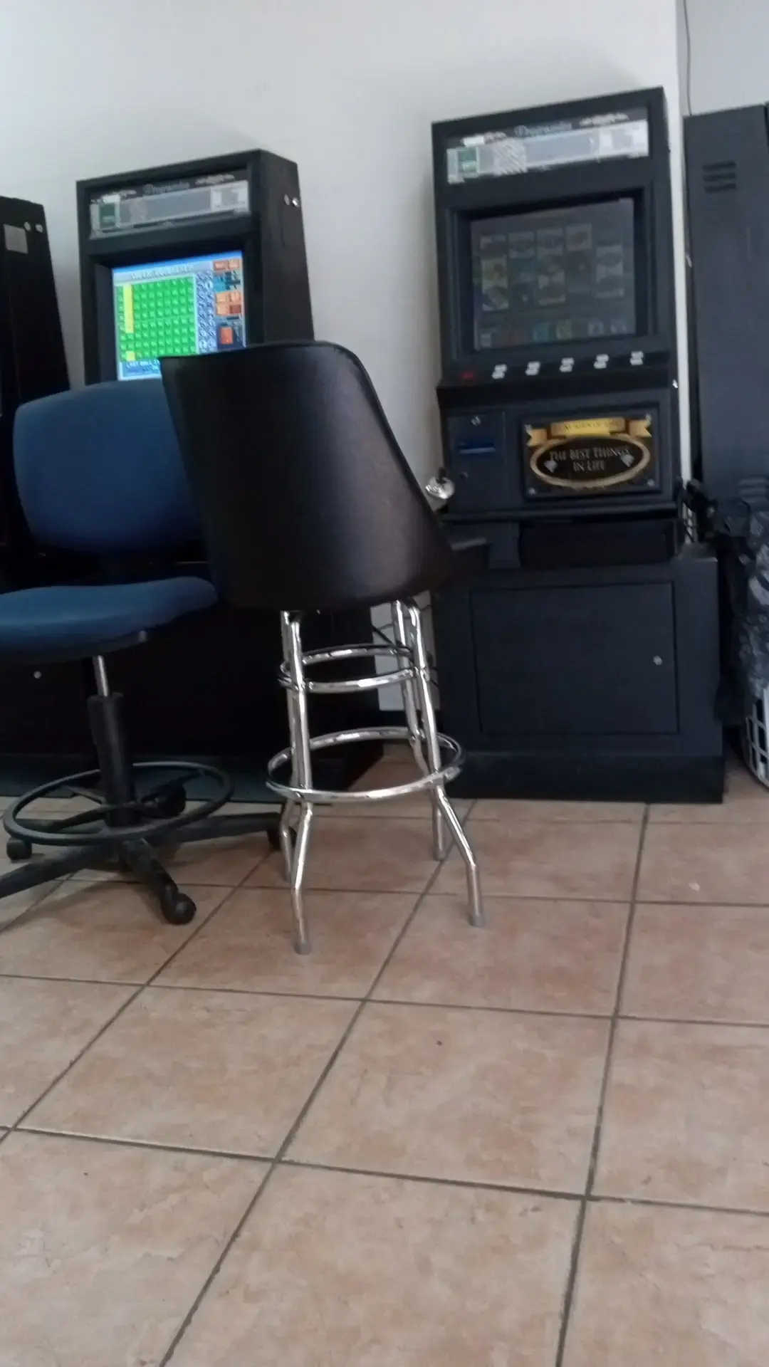 Brookshire Washateria & Cleaners thumbnail 2
