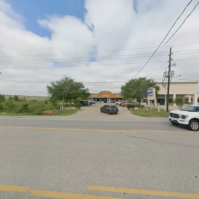 Brookshire Washateria & Cleaners - Image 8