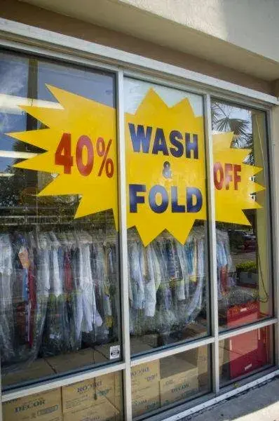 Broward Wash House thumbnail 7