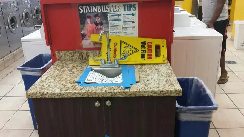 Broward Wash House thumbnail 18