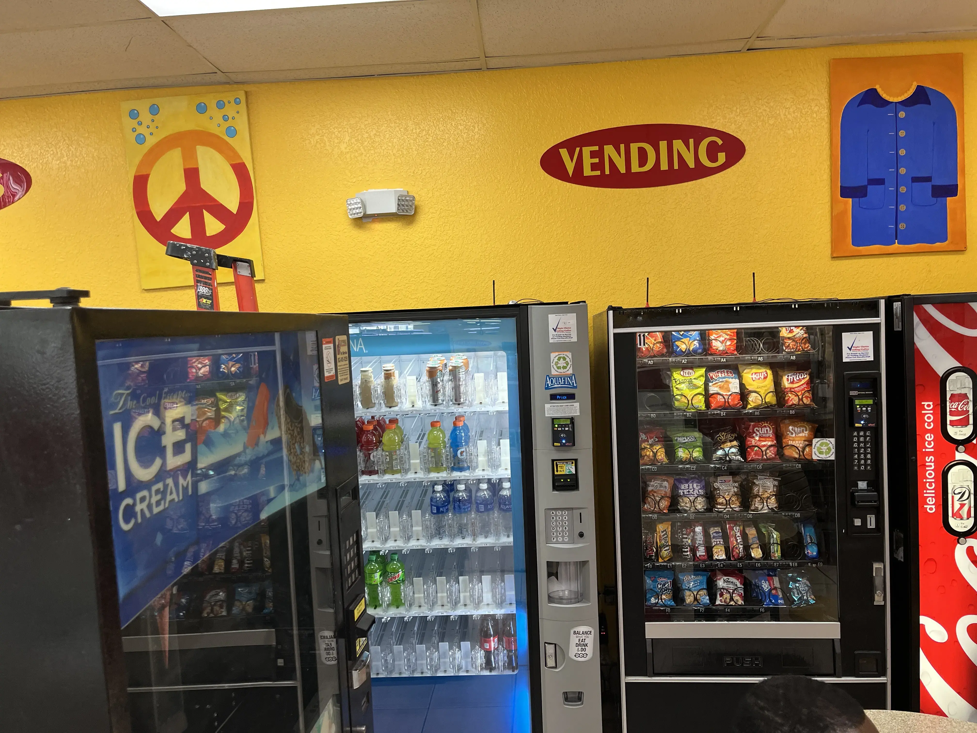 Broward Wash House thumbnail 5