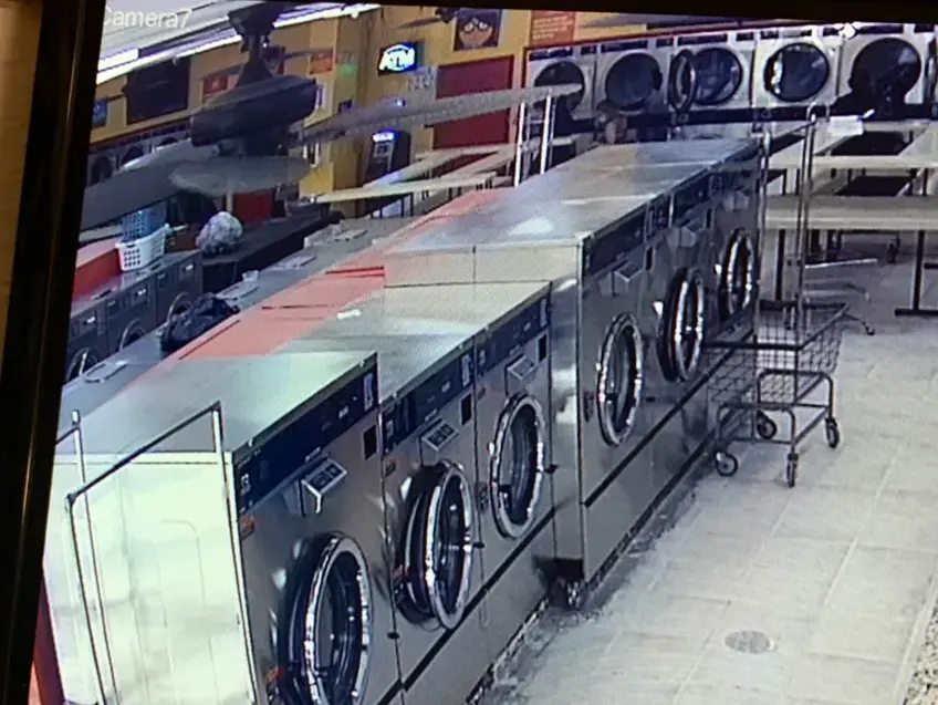 Broward Wash House thumbnail 4