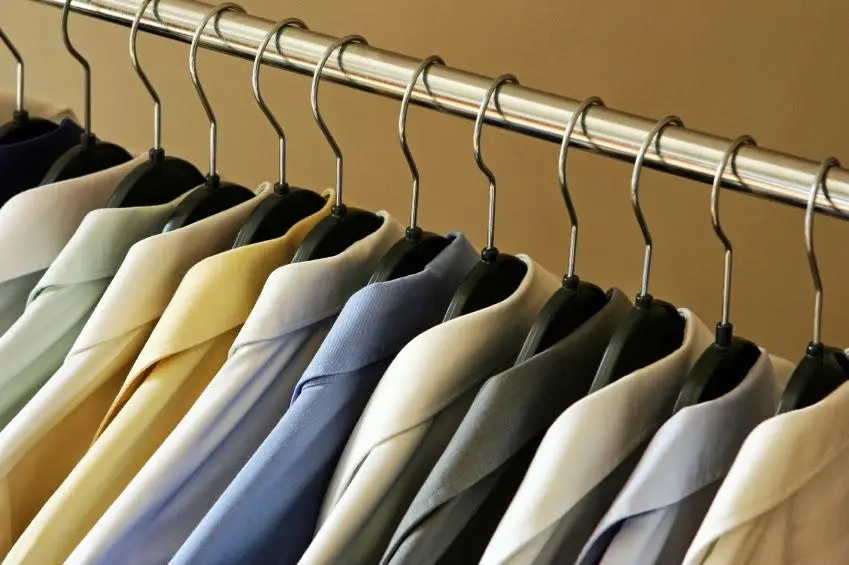 BRYAN'S Cleaners & Laundry thumbnail 2