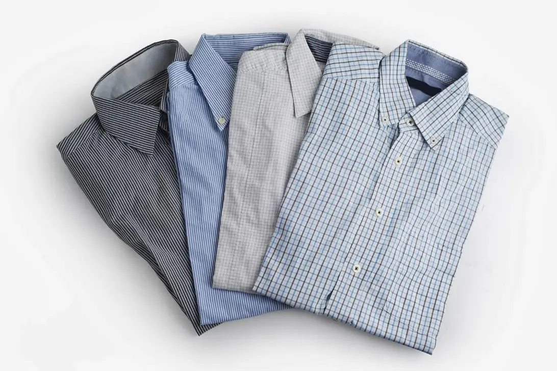 BRYAN'S Cleaners & Laundry - Image 3