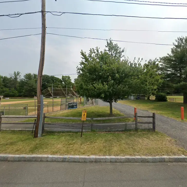BTM - Laundromat of Princeton thumbnail 20
