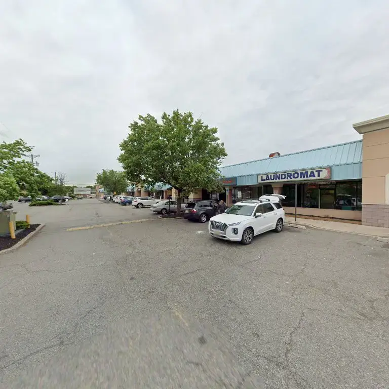 BTM Laundry - Linden - Image 18