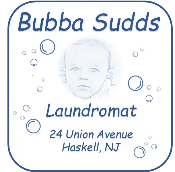 Bubba Sudds Laundromat - Image 9