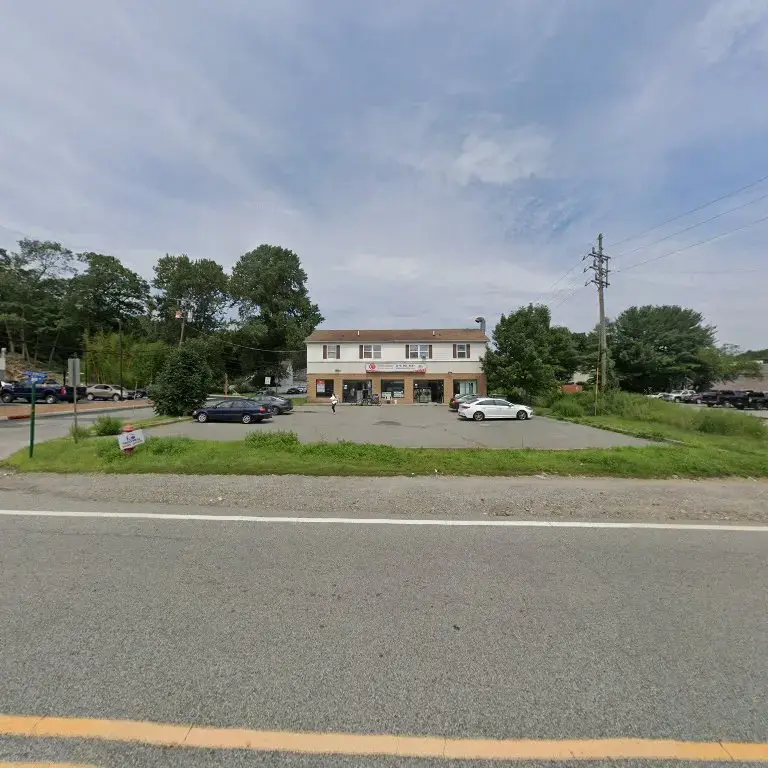 Bubba Sudds Laundromat thumbnail 13