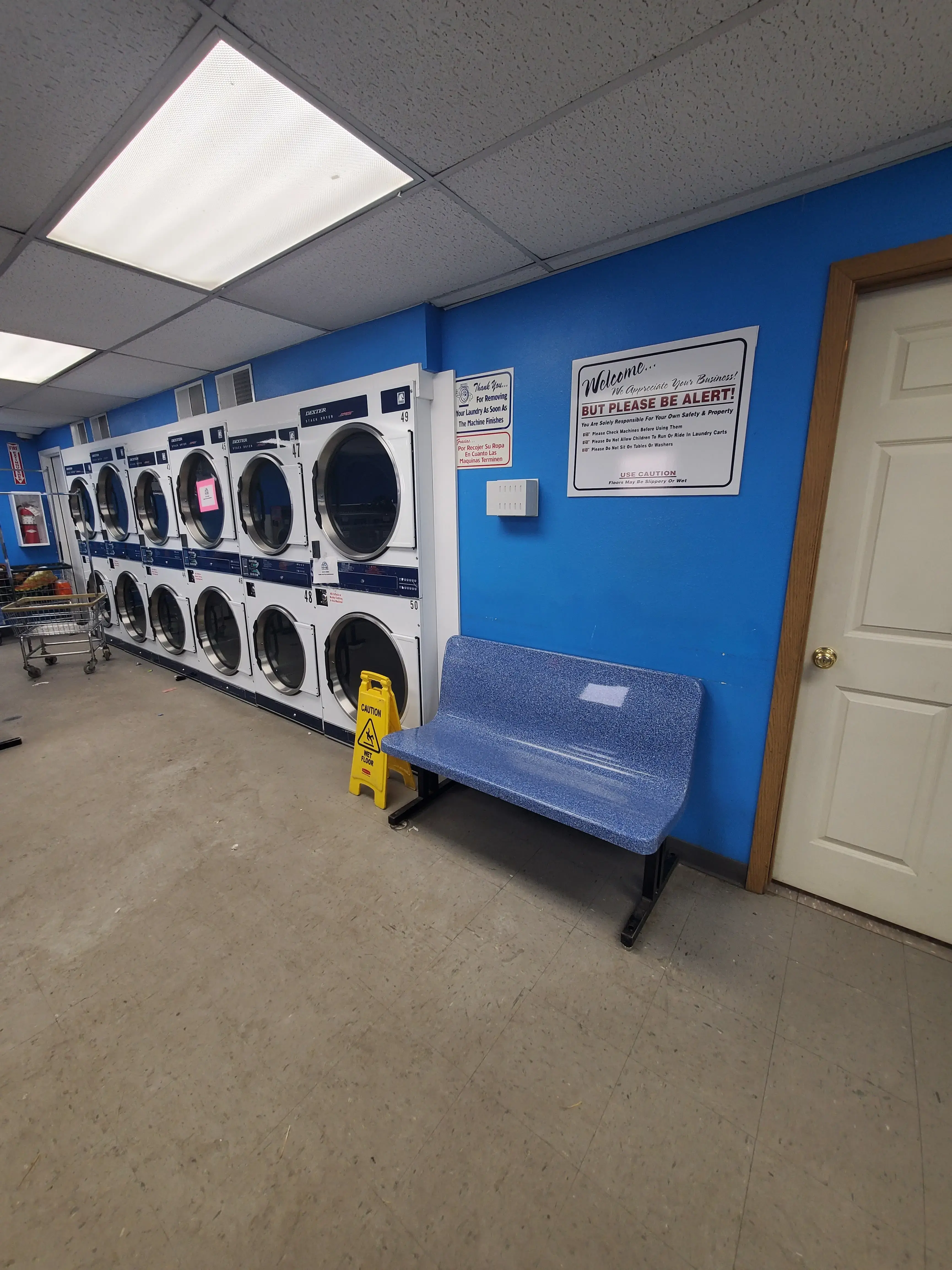Bubba's Bubbles - Image 16