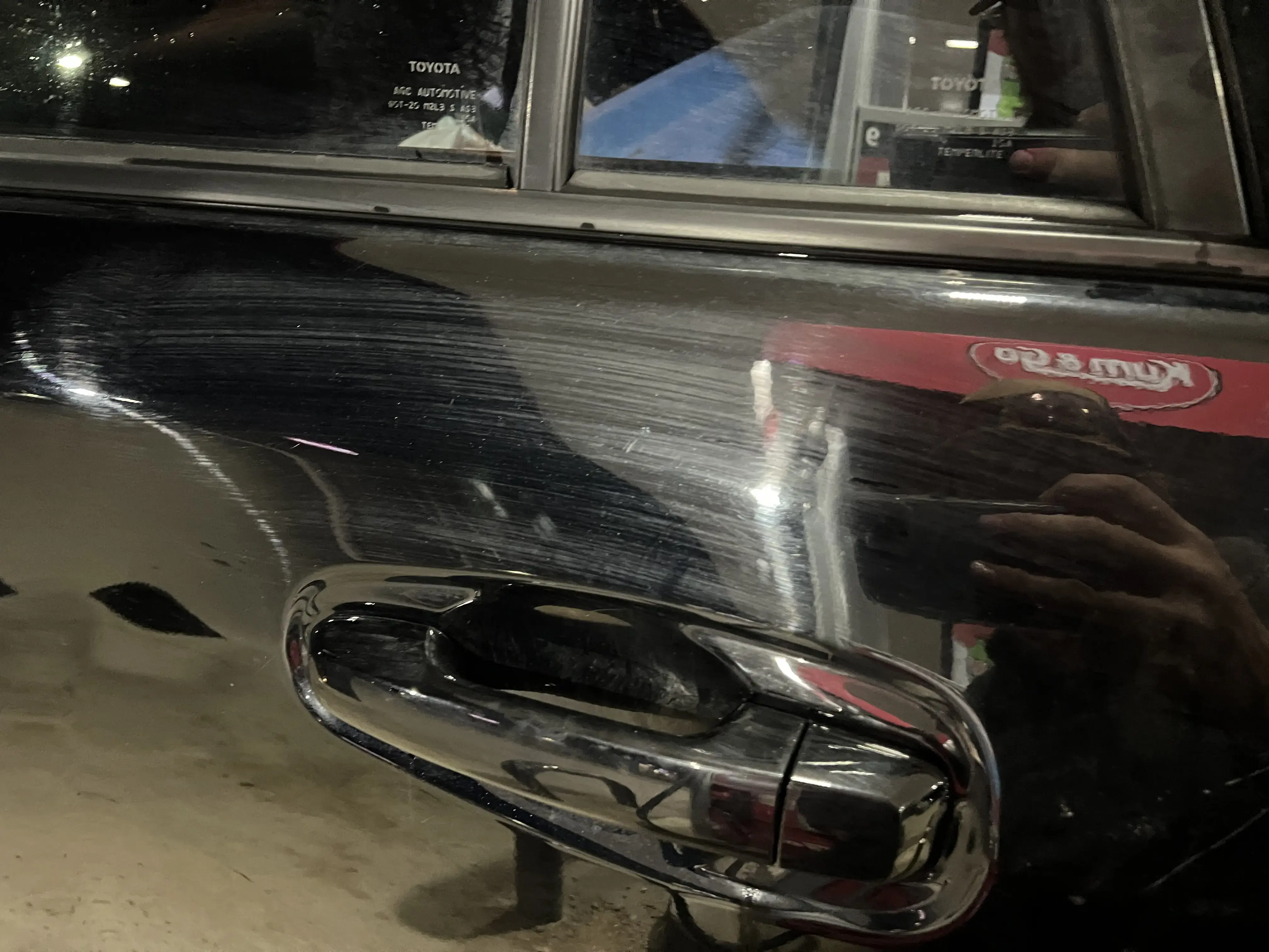 Bubba's Bubbles - Image 6