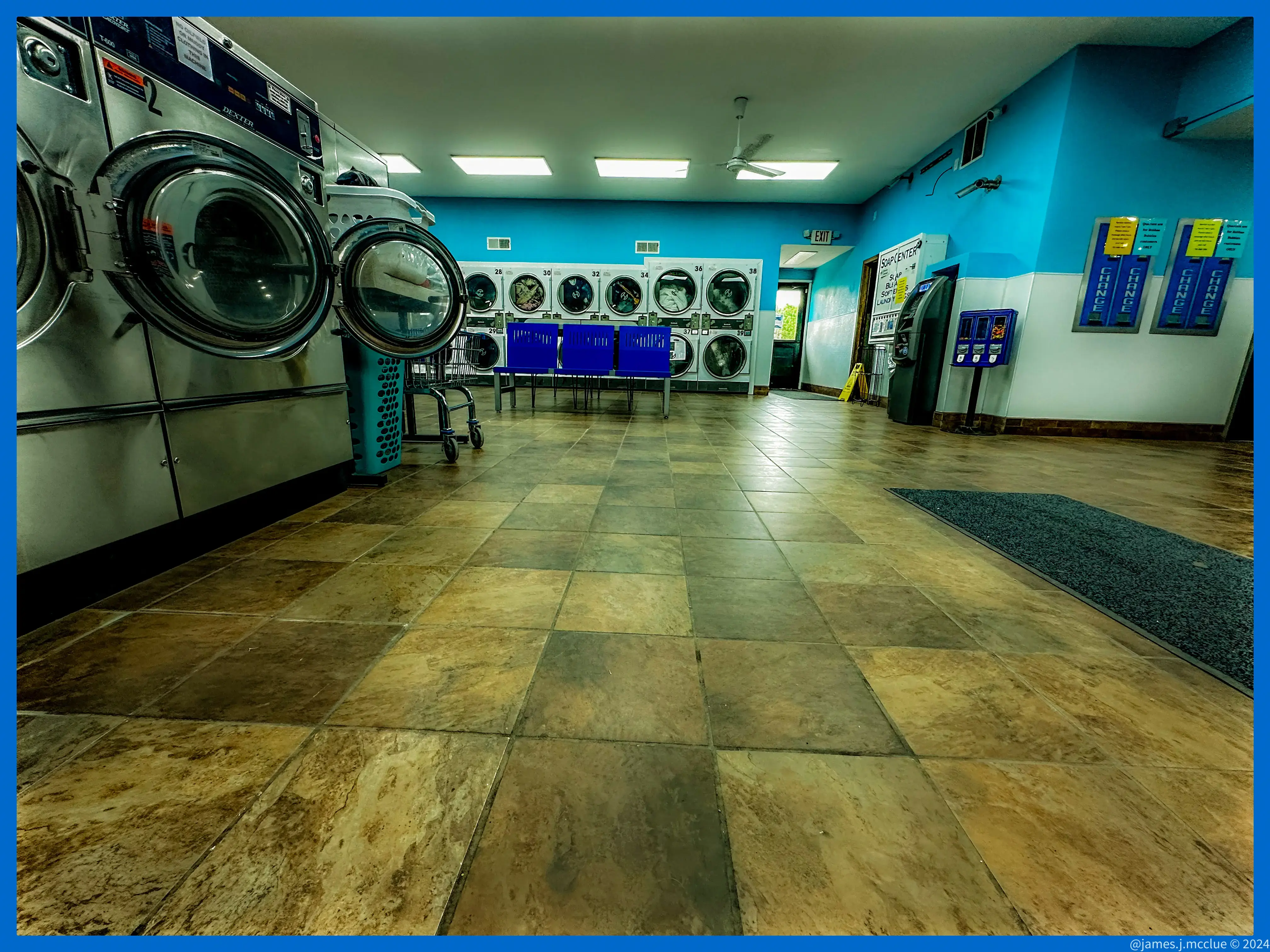Bubba's Bubbles - Image 3