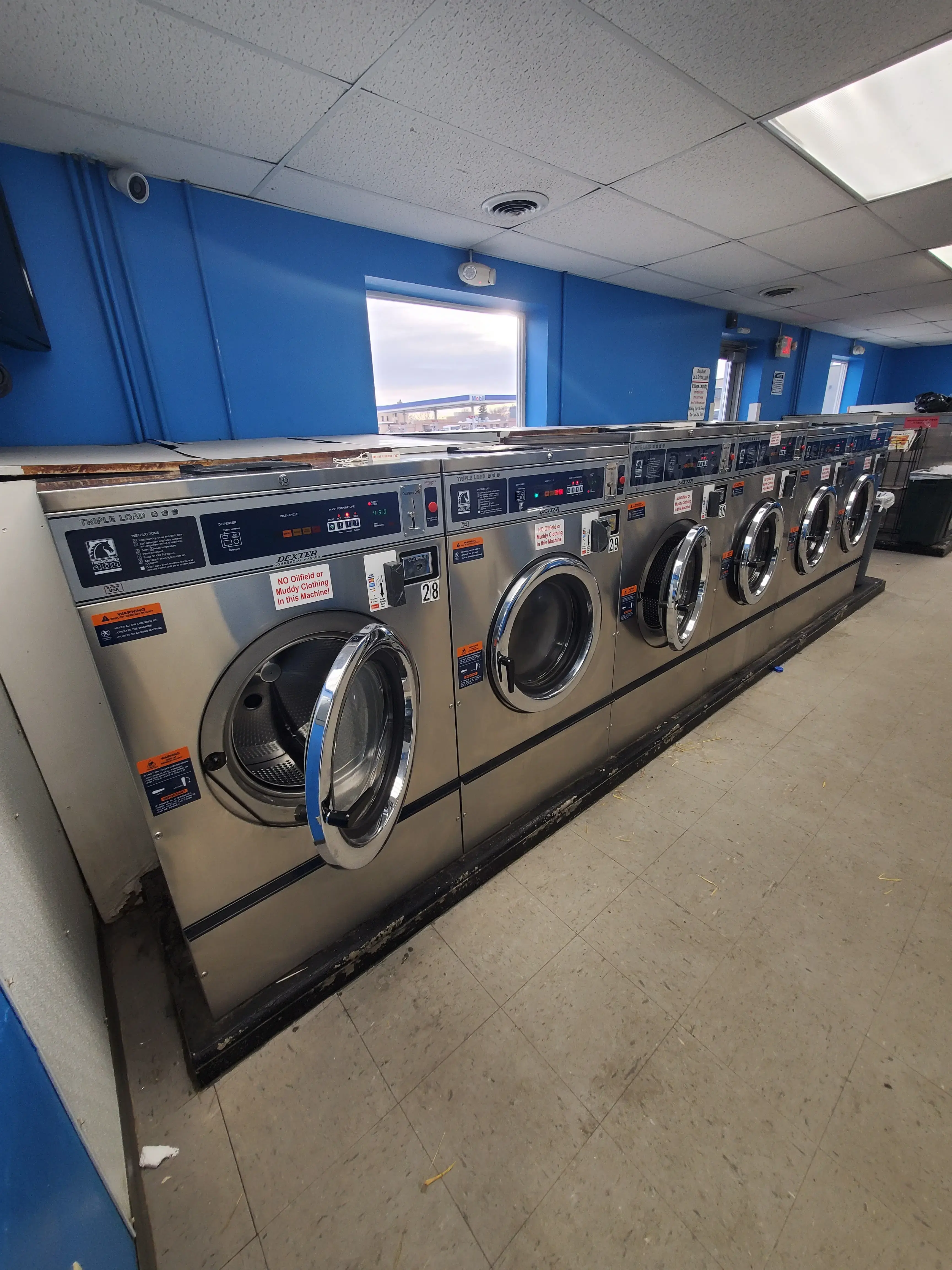 Bubba's Bubbles - Image 18