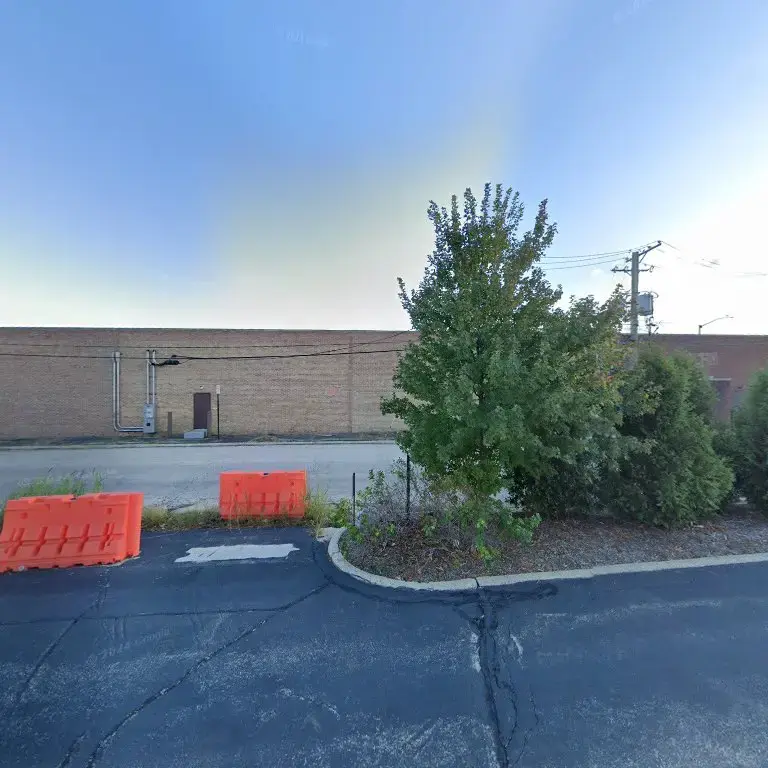 Bubble Bob's Laundromat - Image 16