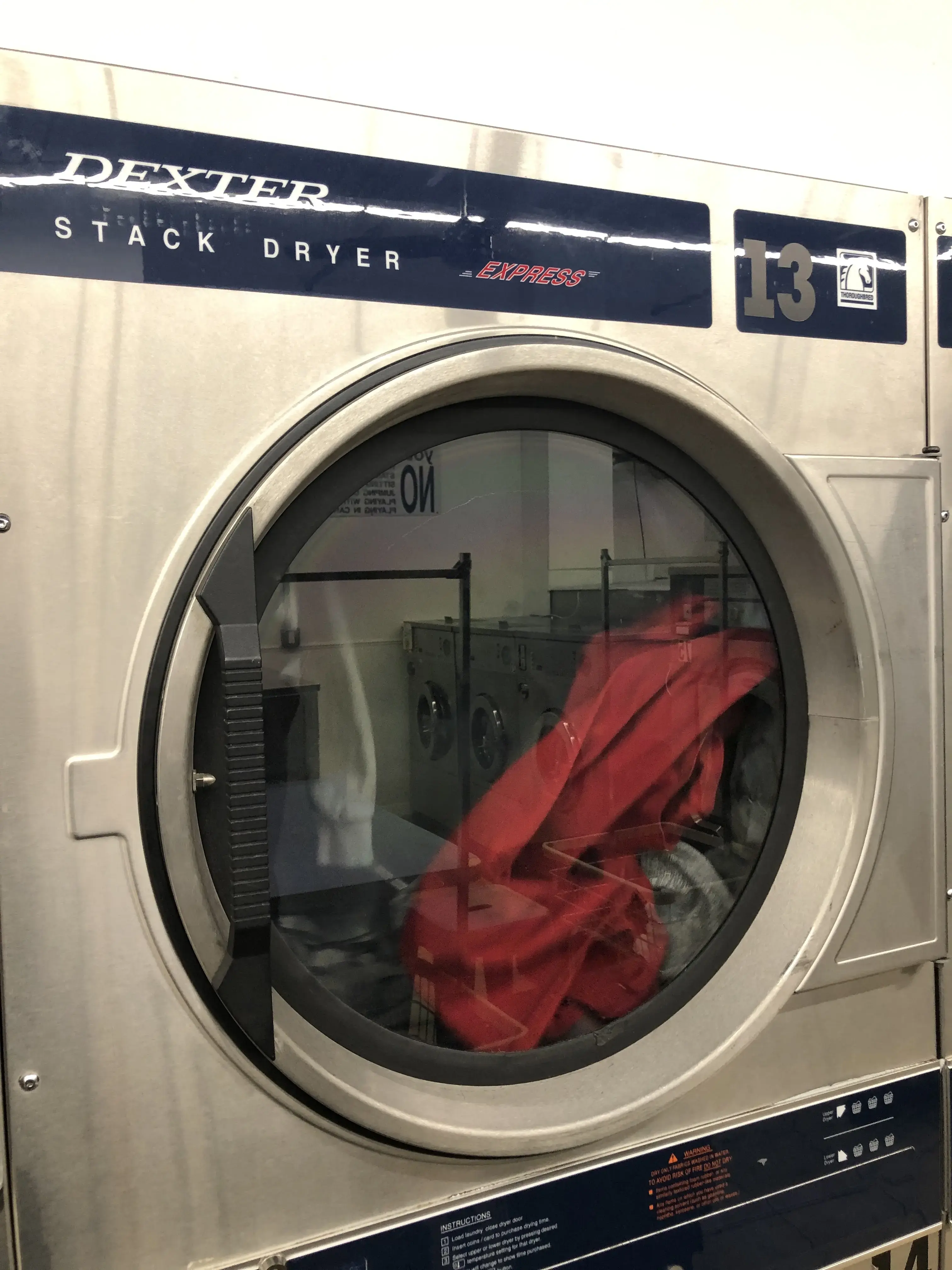 Bubble Buddy Laundromat thumbnail 6