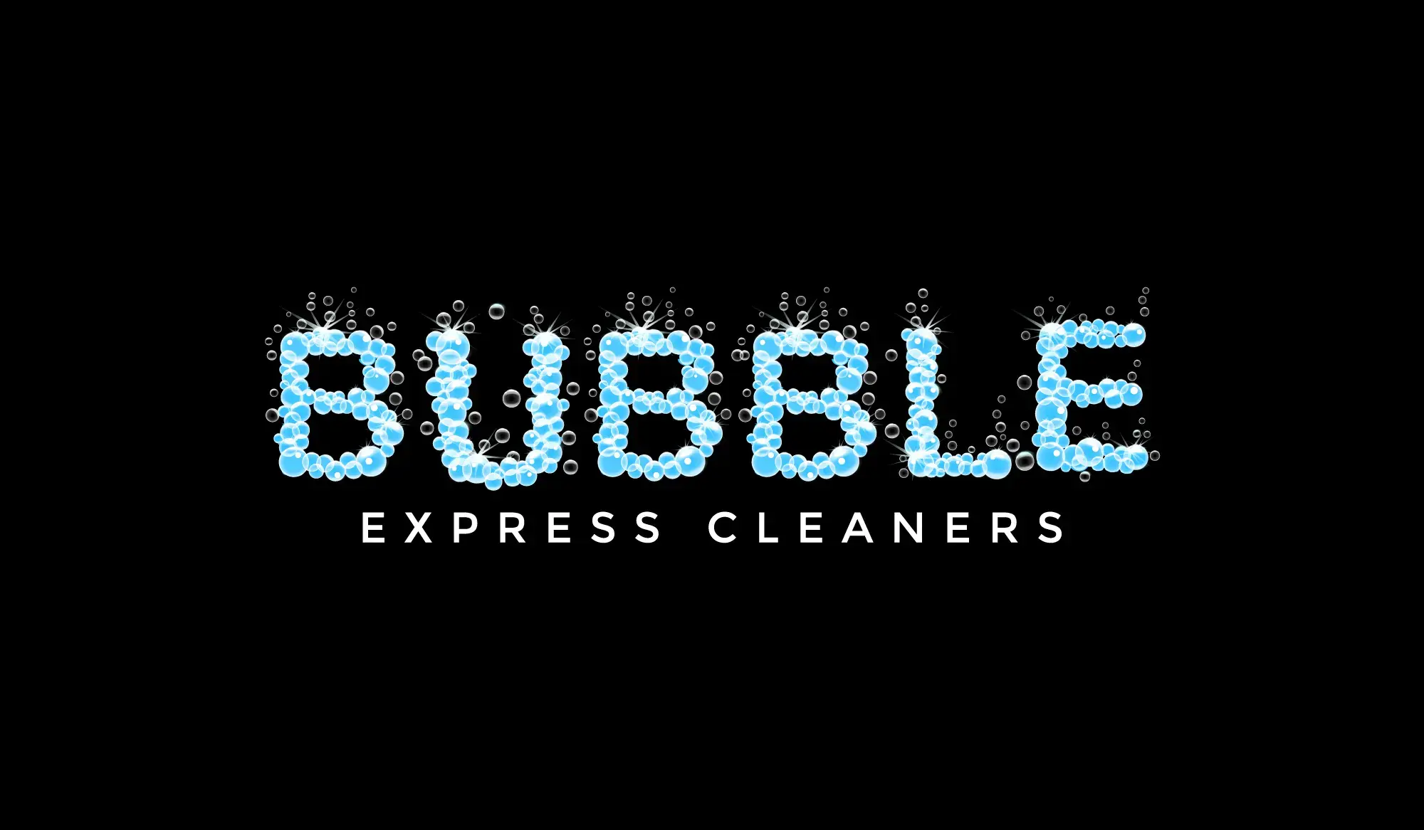 Bubble Express Cleaners thumbnail 9