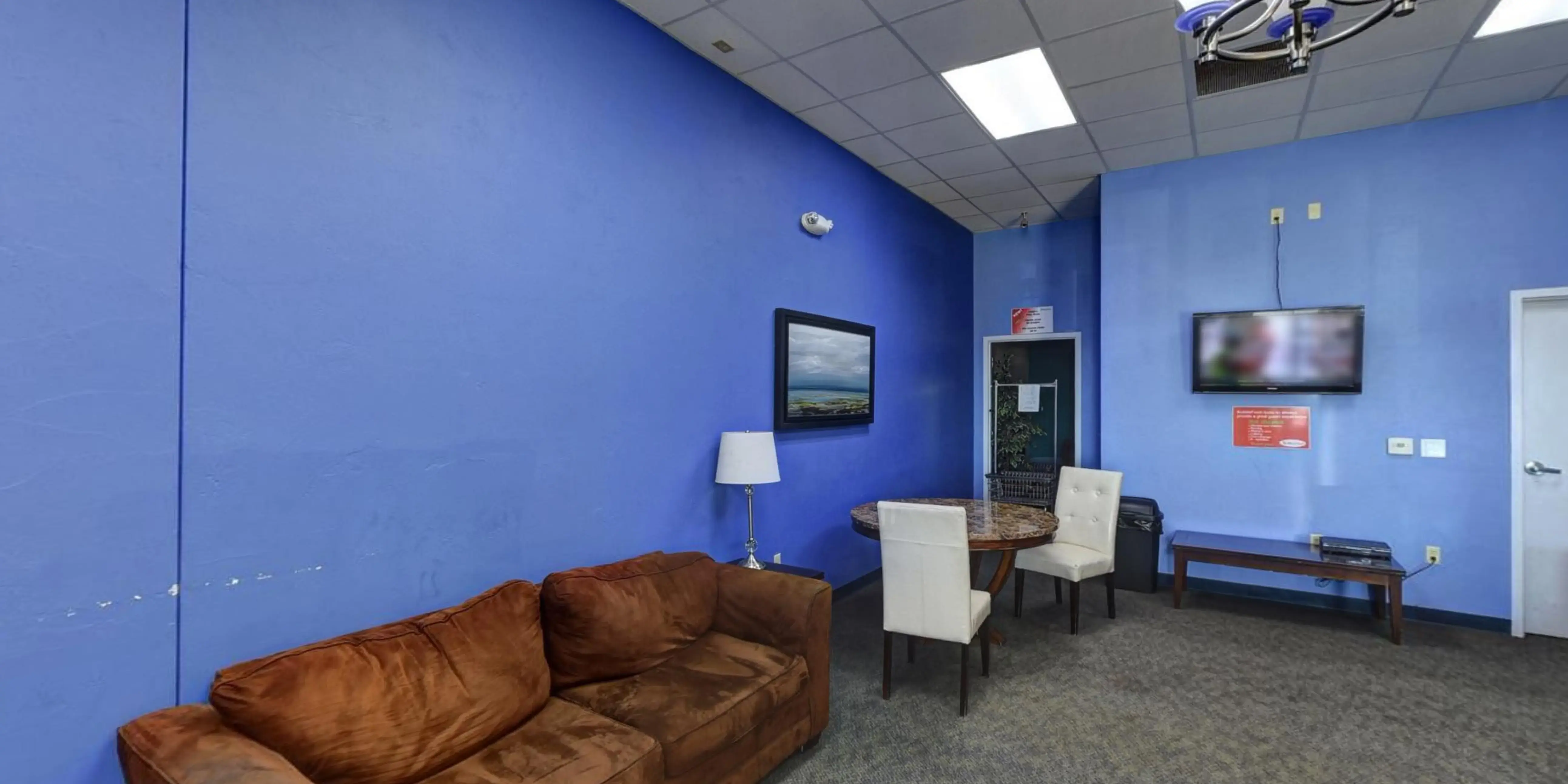 Bubble Fresh Laundry Center thumbnail 8