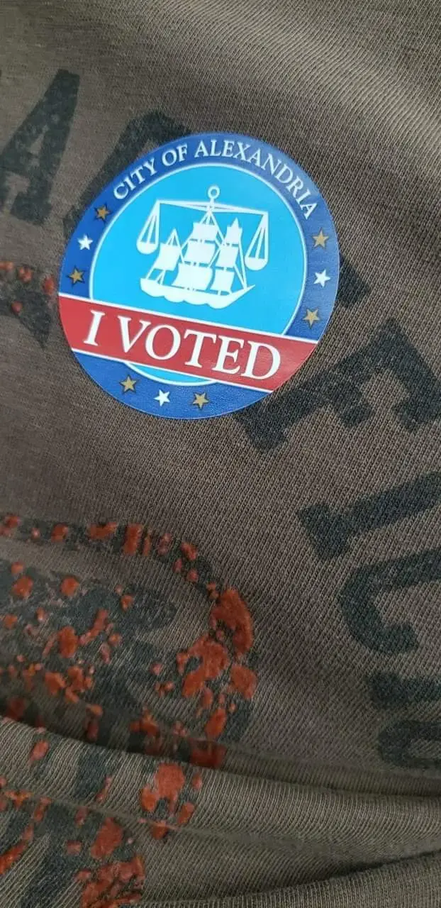 Bubble Laundromat - Alexandria thumbnail 12