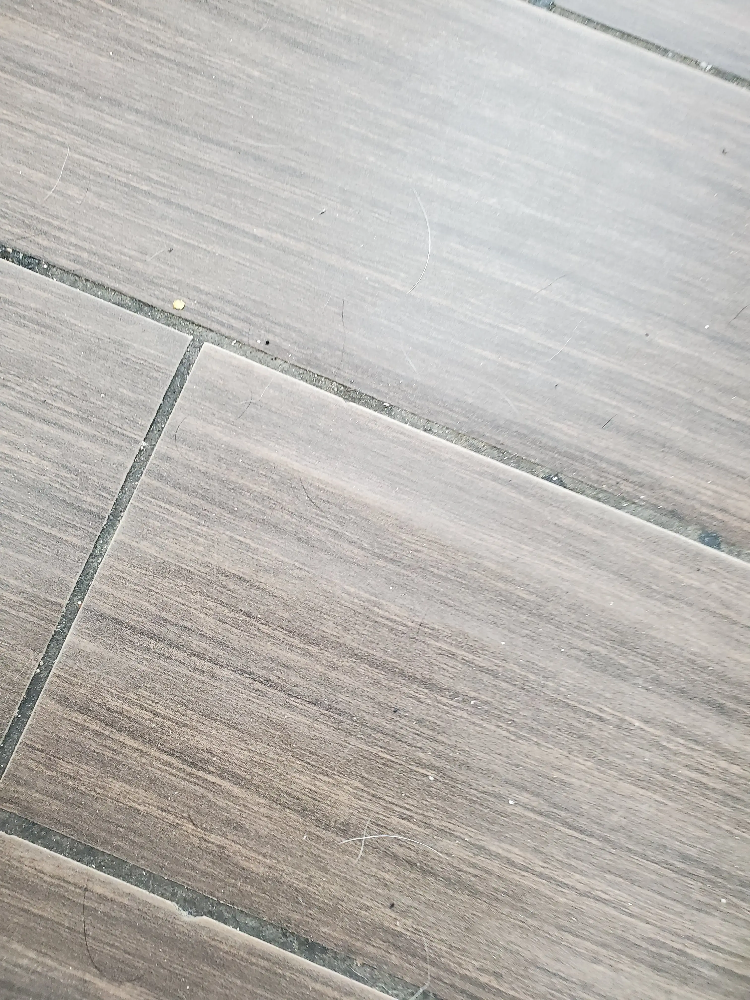 Bubble Laundromat - Alexandria thumbnail 14