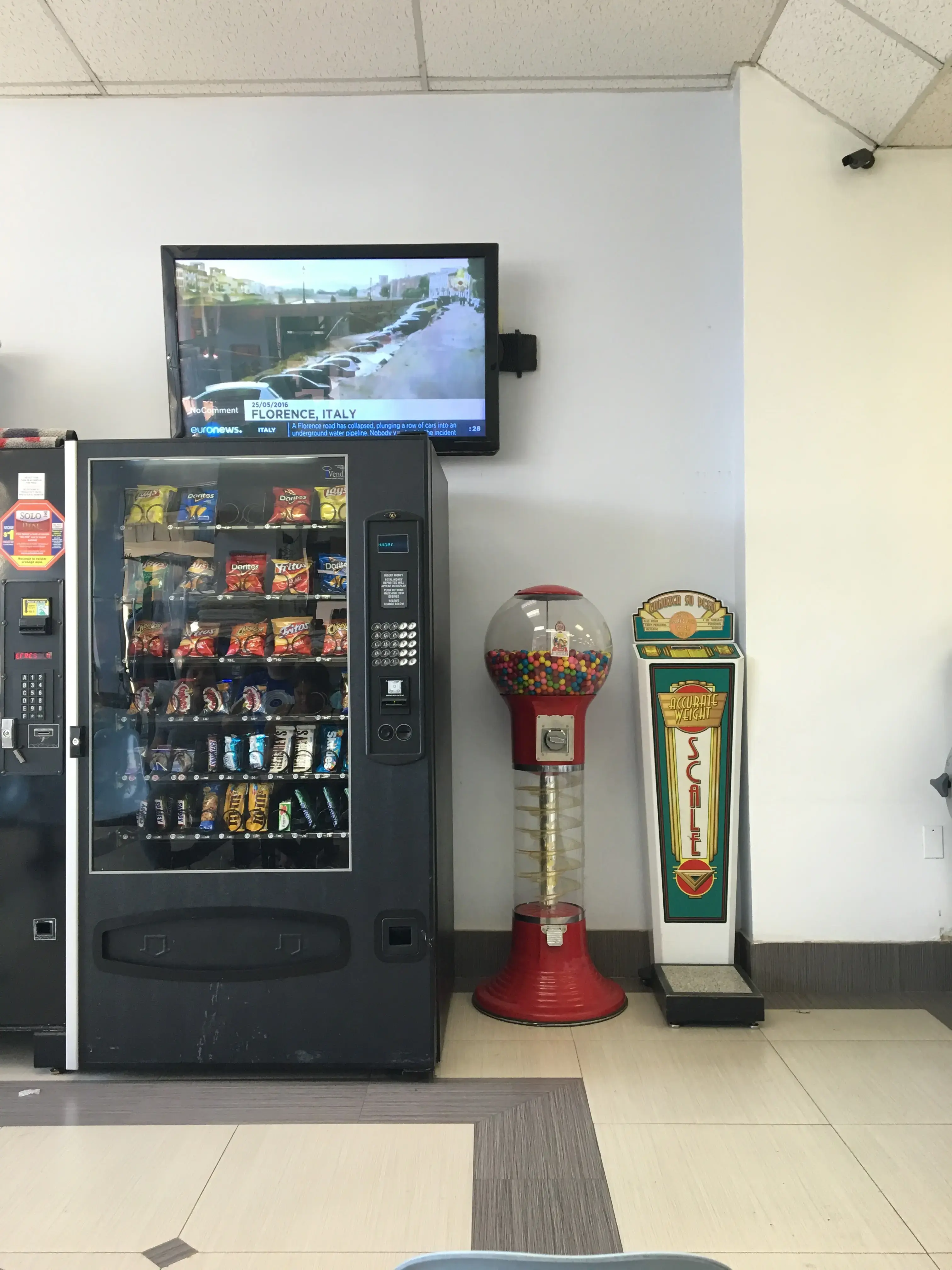 Bubble Laundromat - Image 8