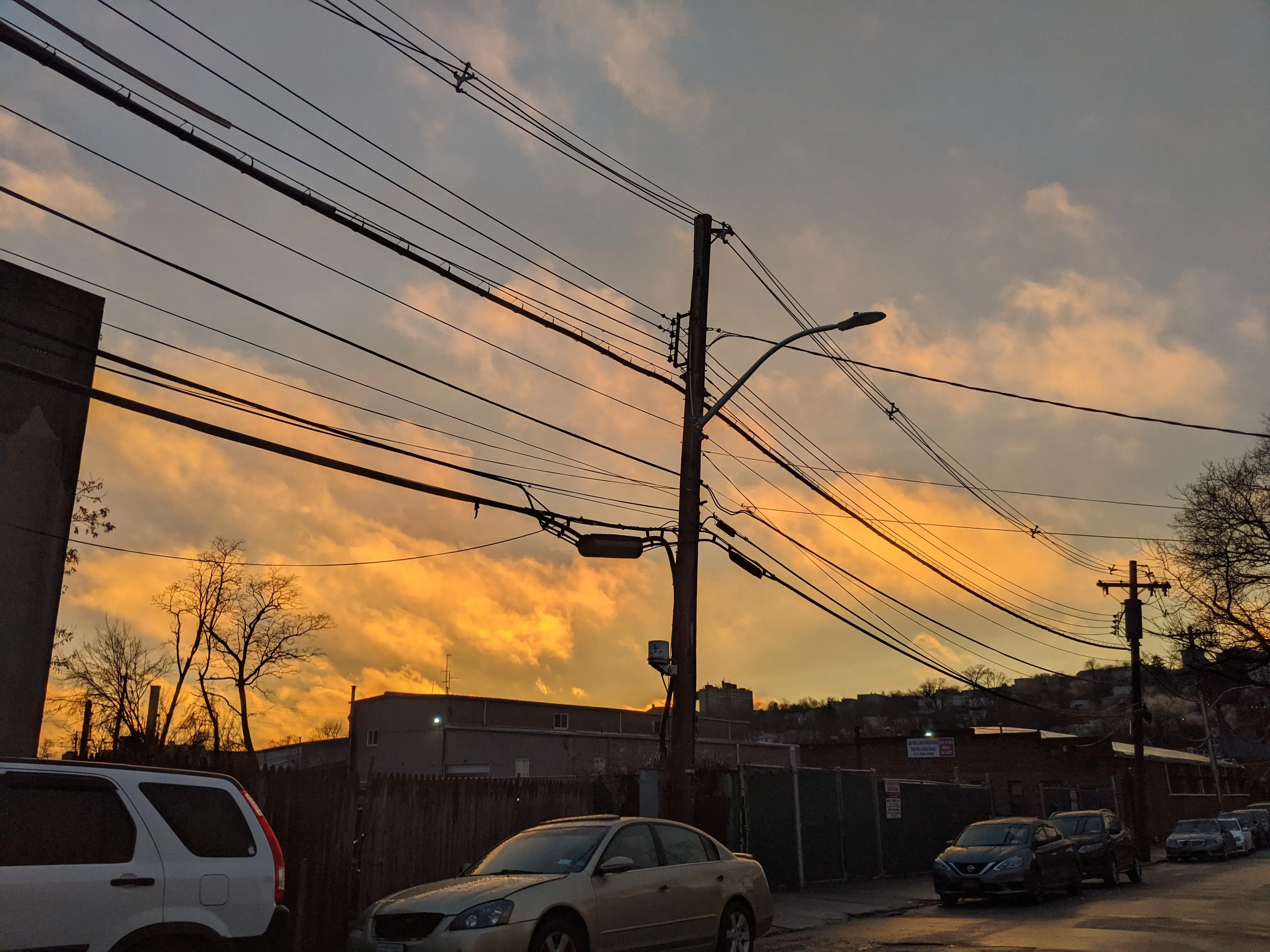 Bubble Mill Laundromat thumbnail 14