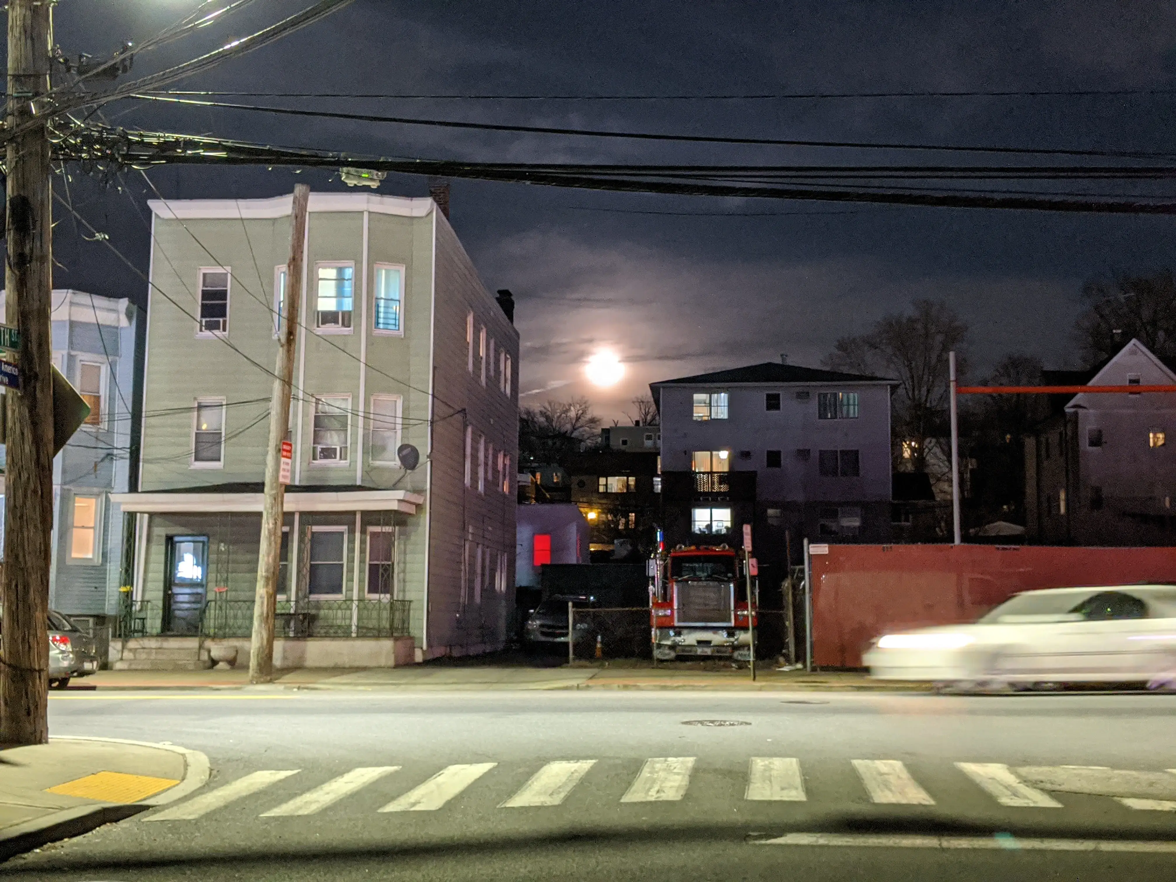 Bubble Mill Laundromat - Image 16