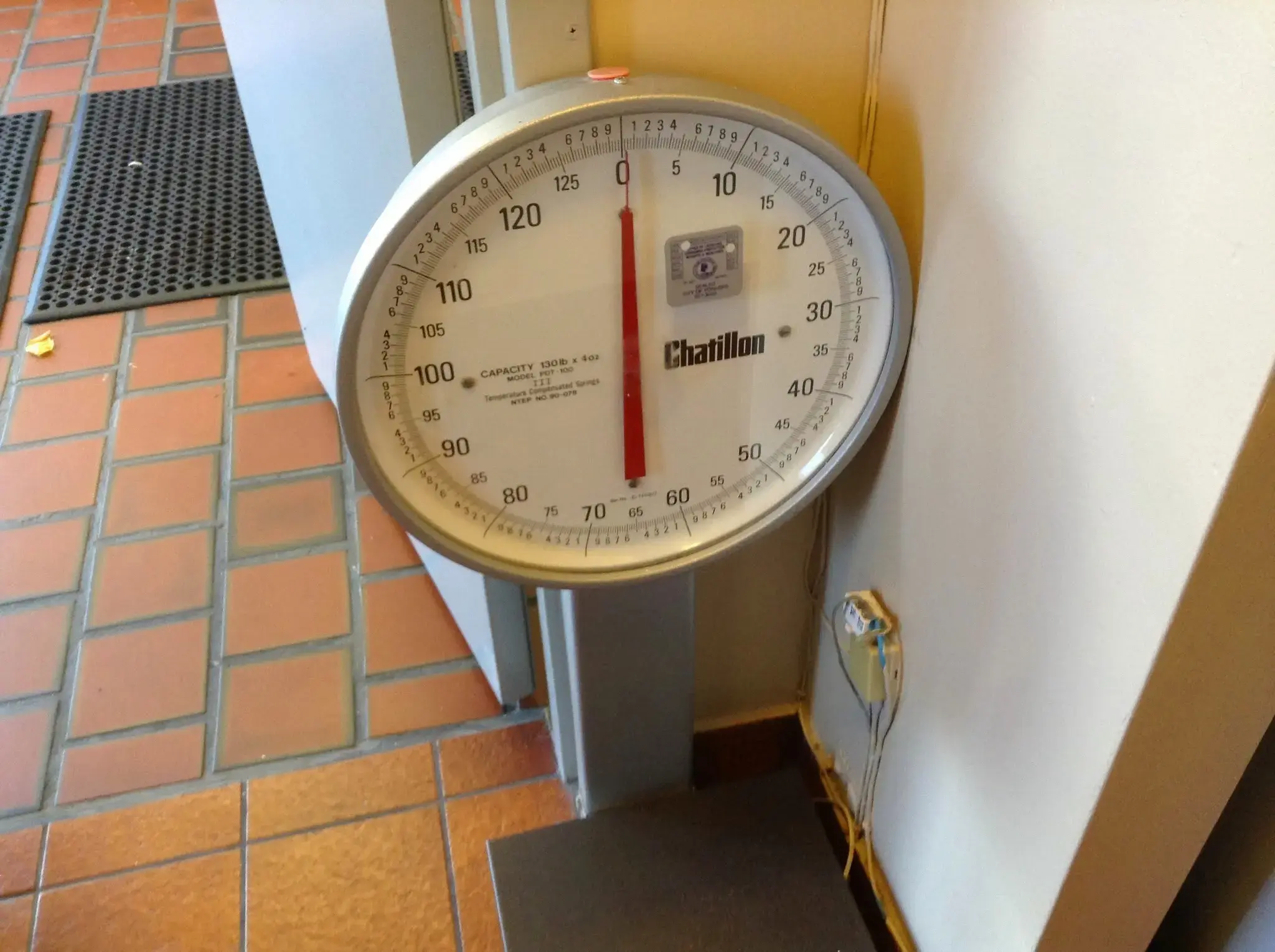 Bubble Mill Laundromat thumbnail 9