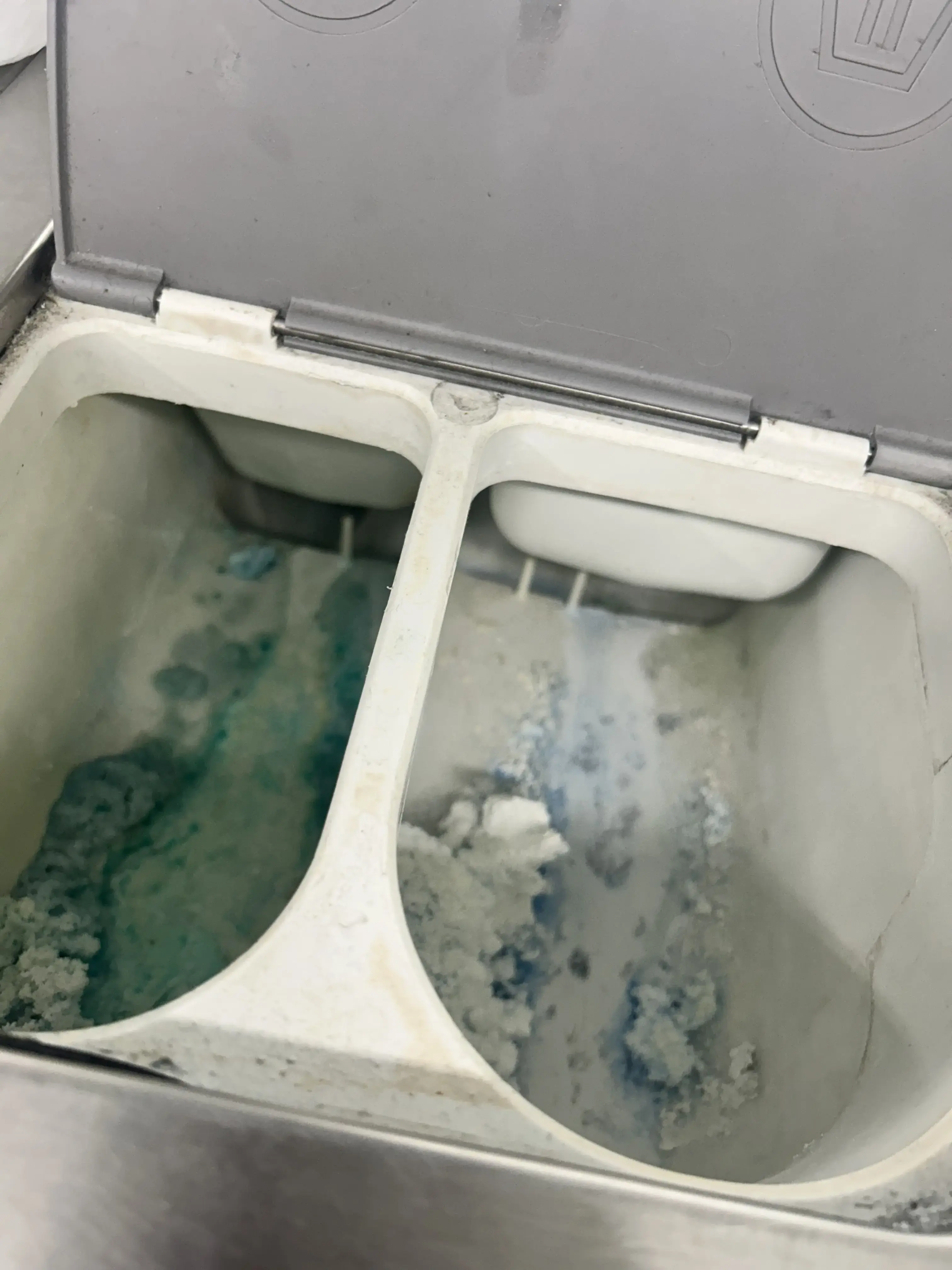 Bubble Room Laundromat - Mission thumbnail 5