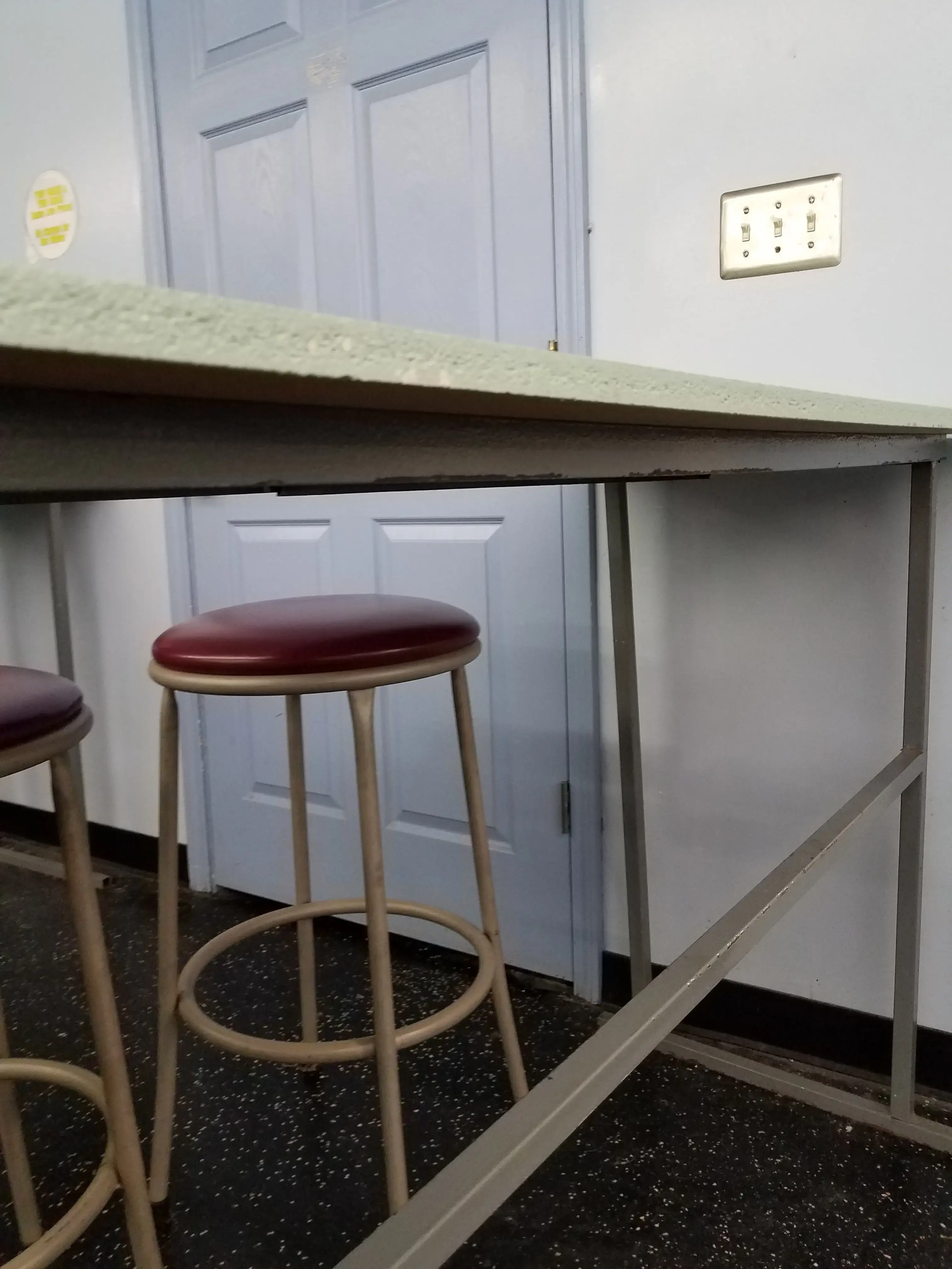 Bubble Room Laundromat - Mission - Image 18