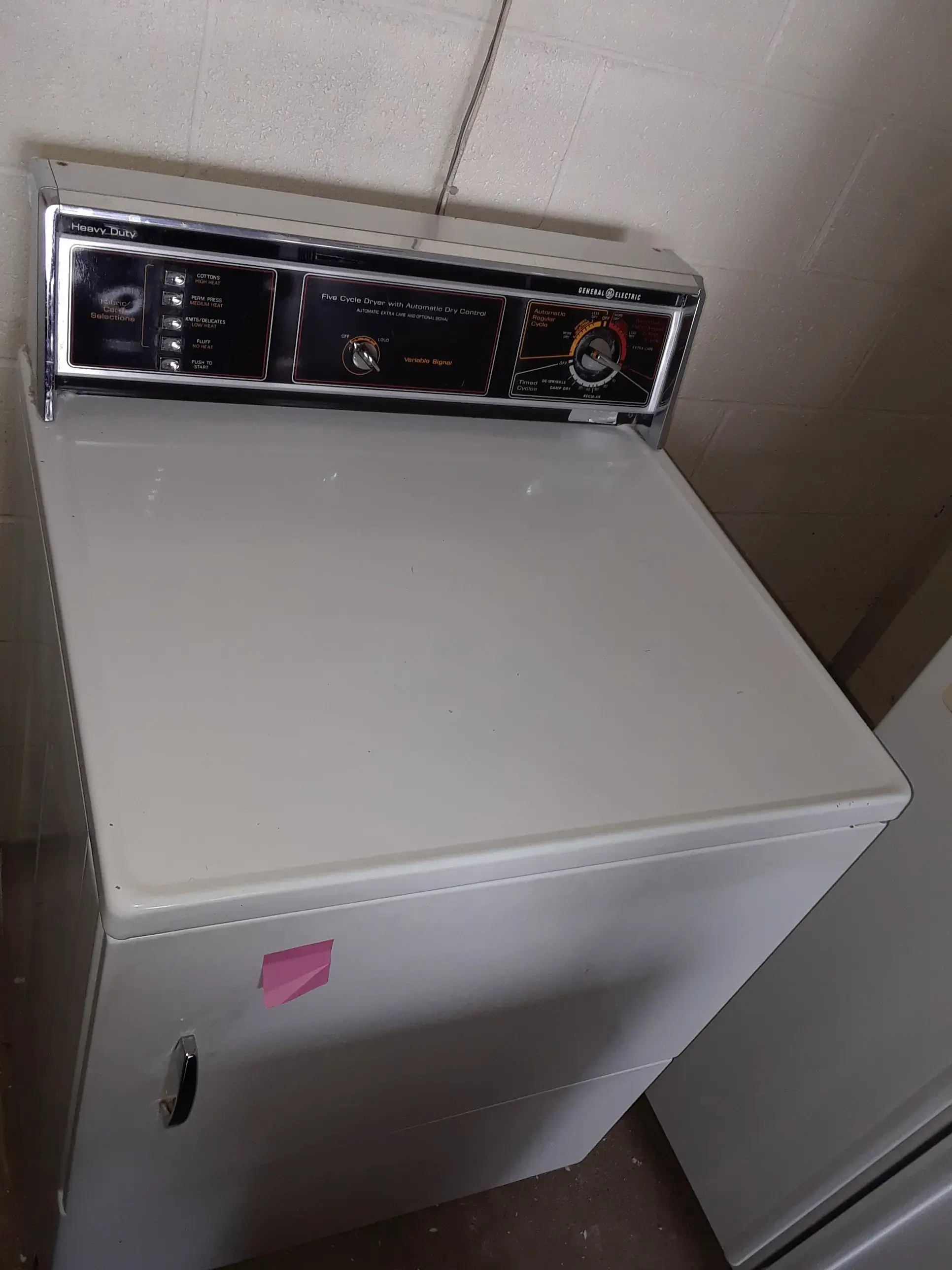Bubble Room - Image 14