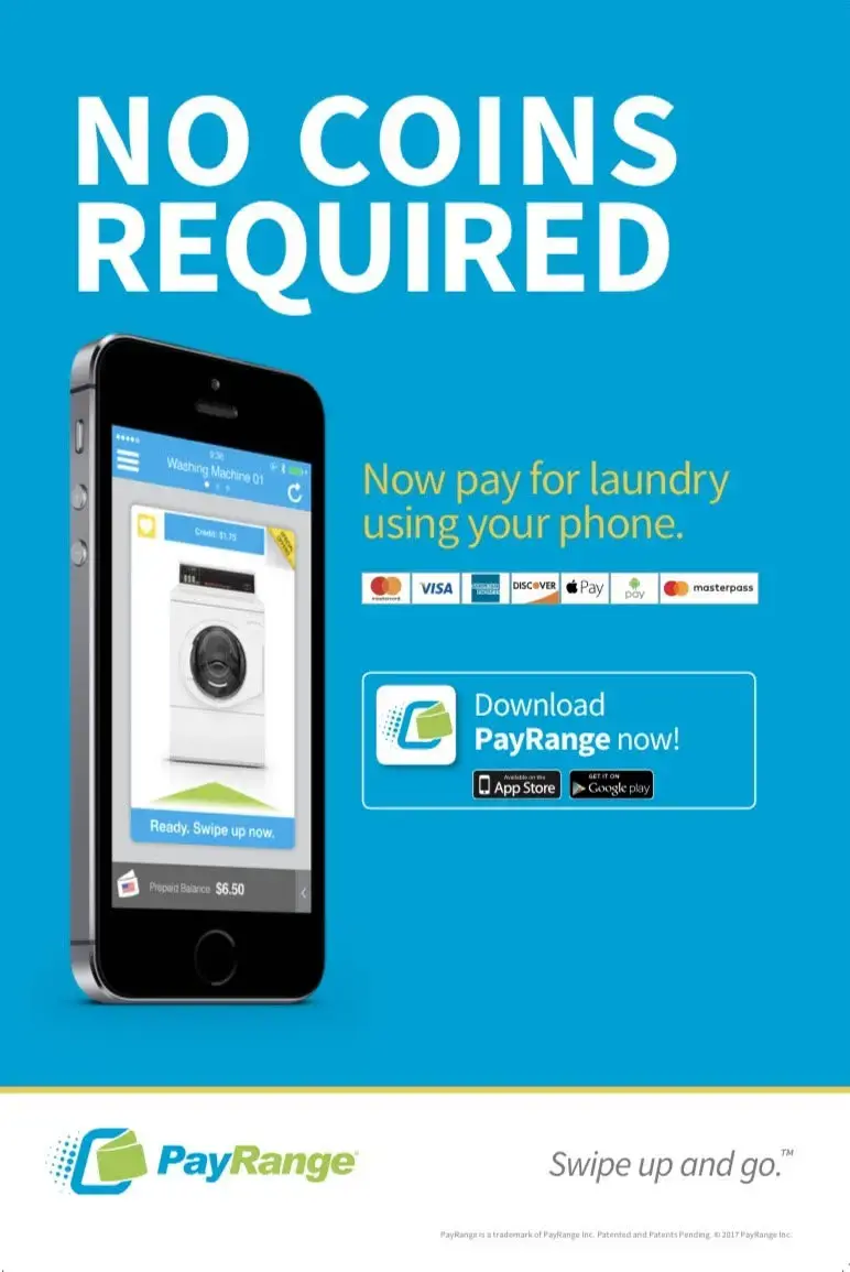 Bubble Splash Laundry thumbnail 11