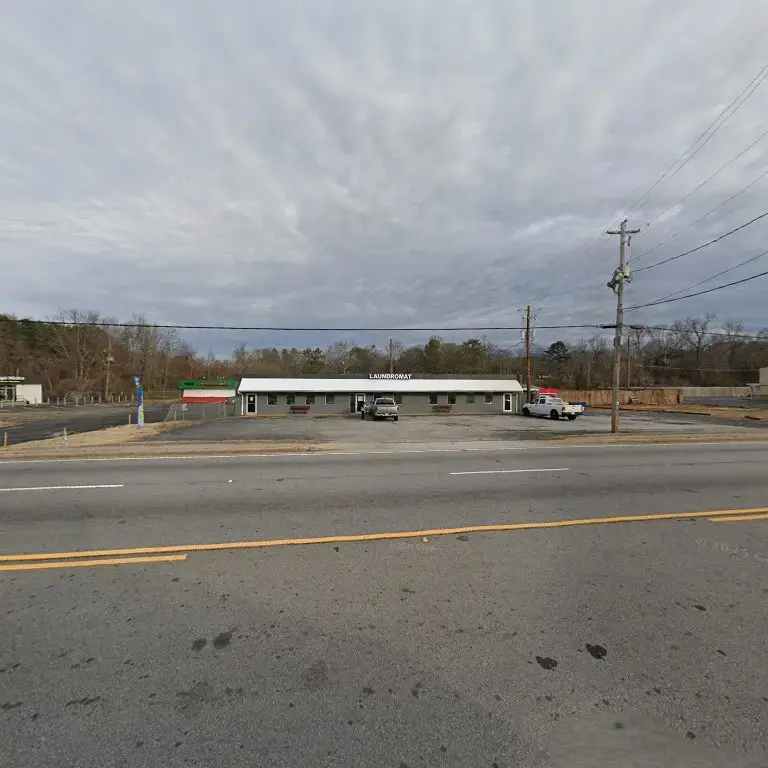 Bubble Splash Laundry thumbnail 16