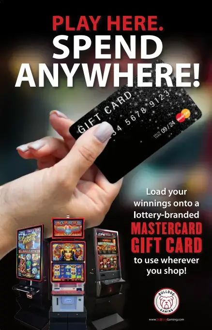 Bubble Splash Laundry - Image 12