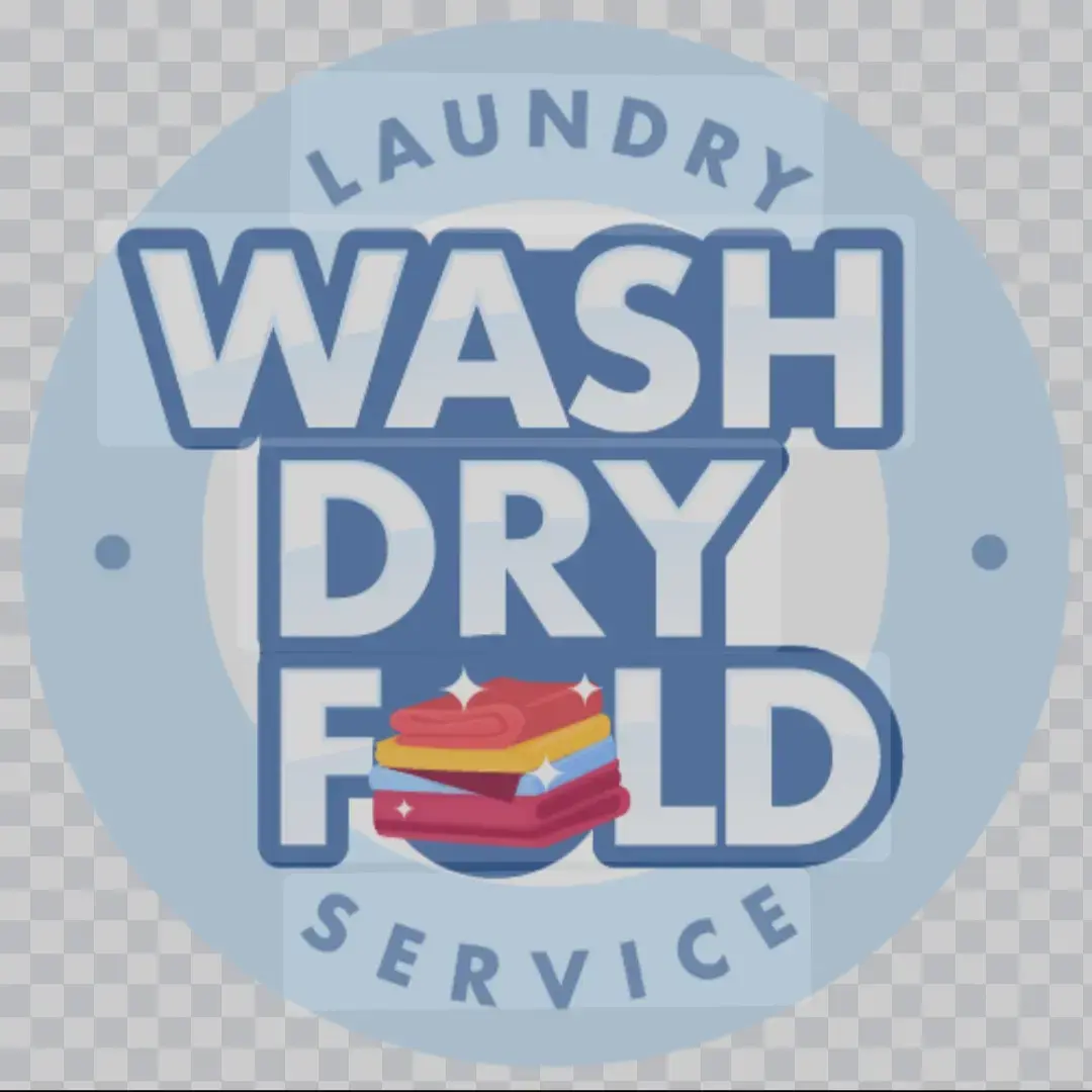 Bubble Town Laundromat thumbnail 6