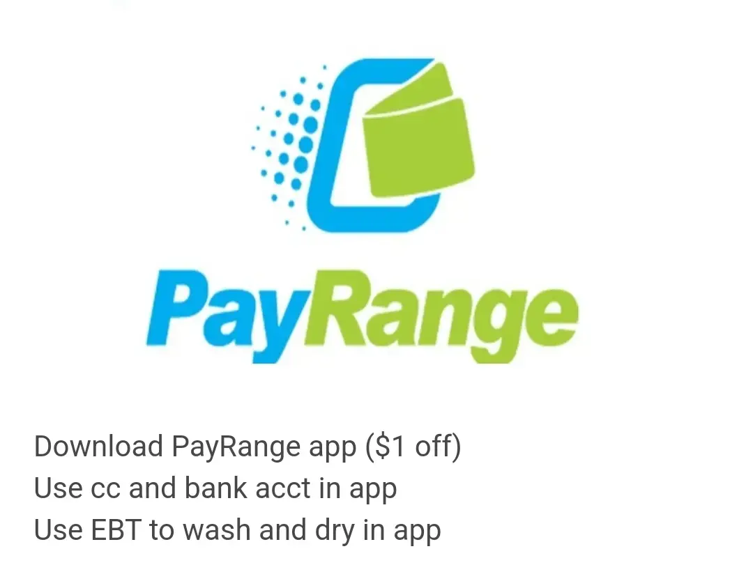 Bubble Town Laundromat - Image 10