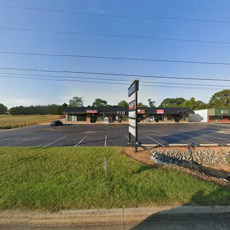 Bubble Wash thumbnail 7